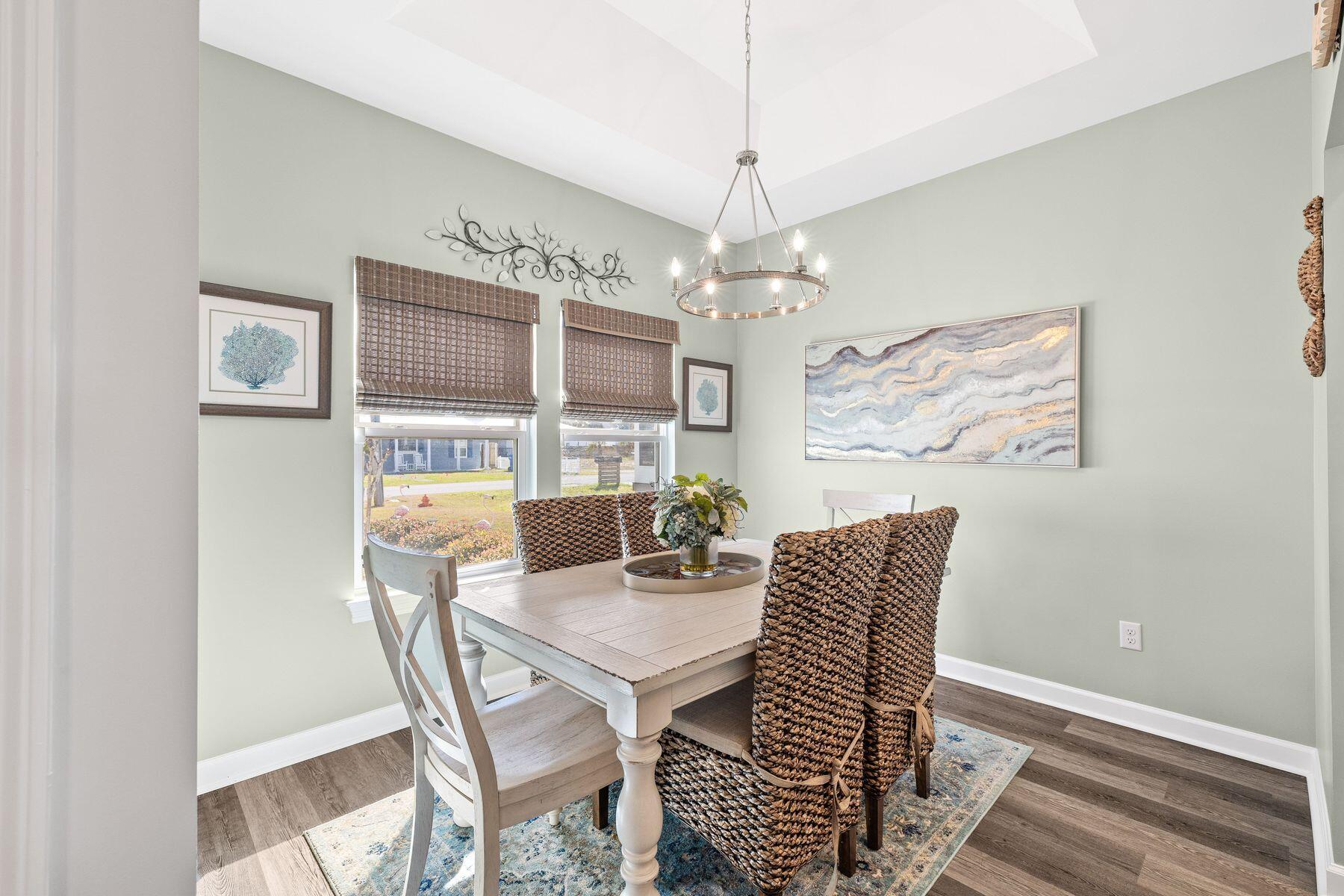 217 Palm Beach Drive