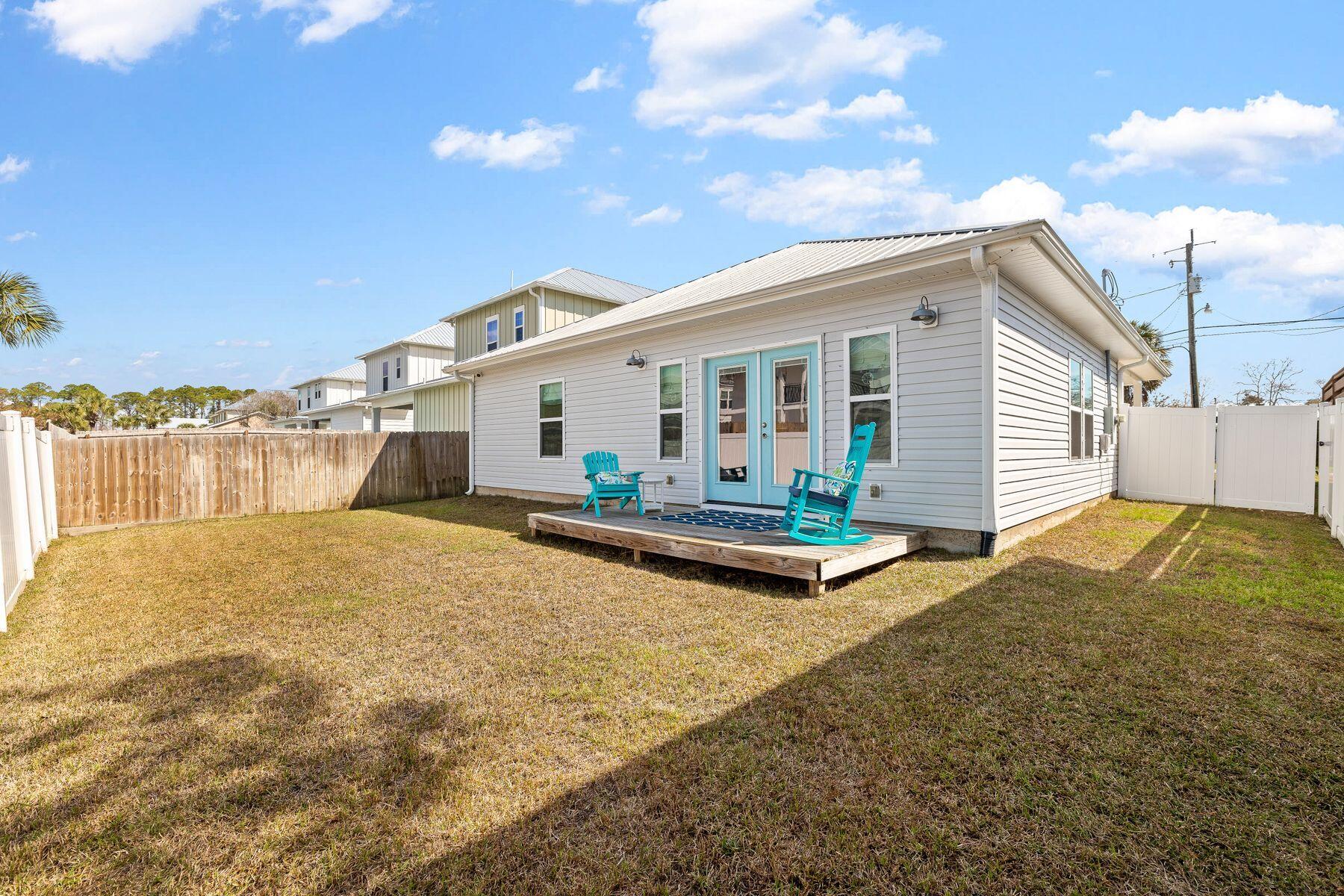 217 Palm Beach Drive