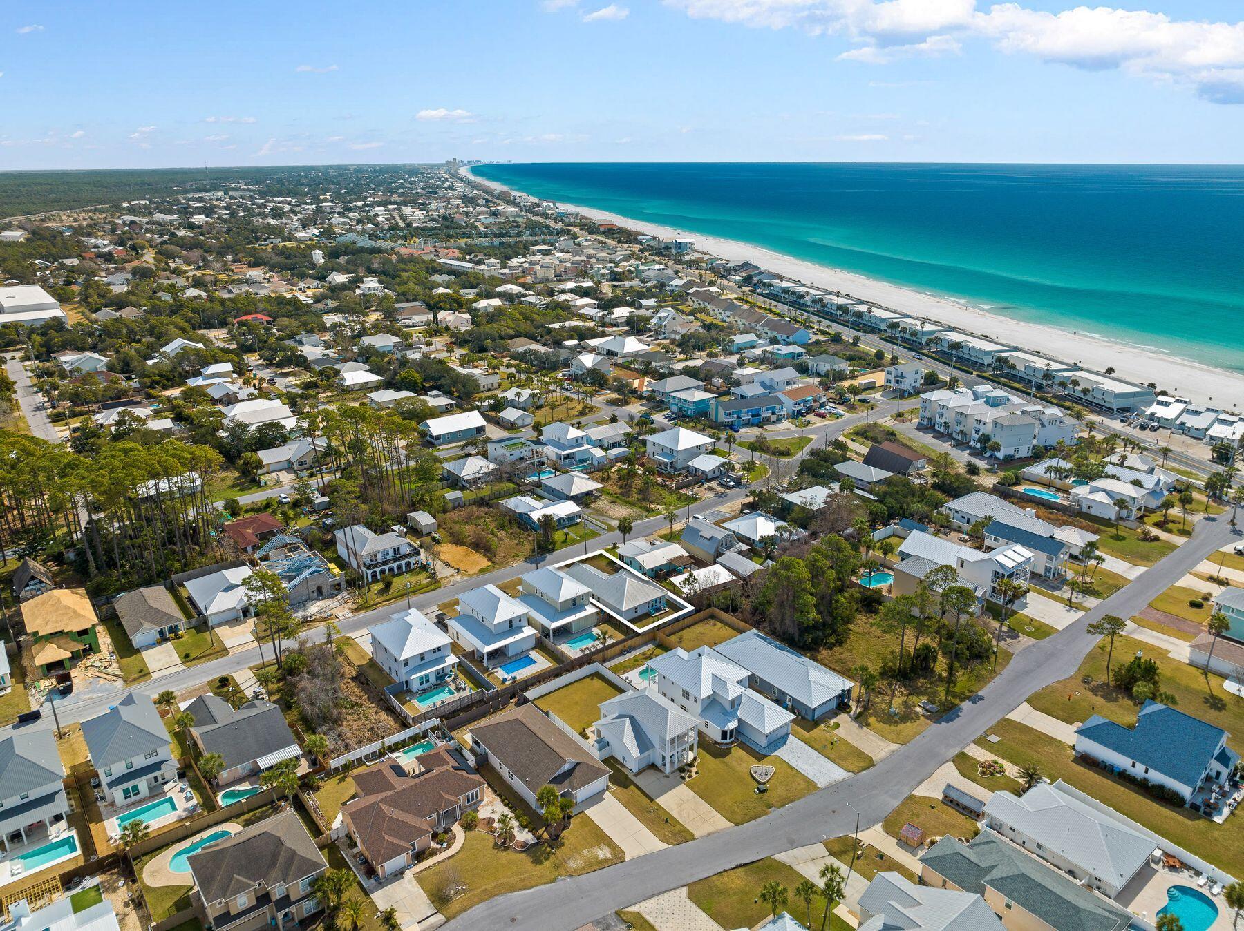 217 Palm Beach Drive
