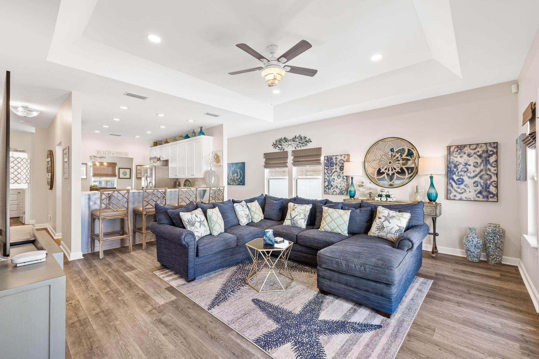 217 Palm Beach Drive