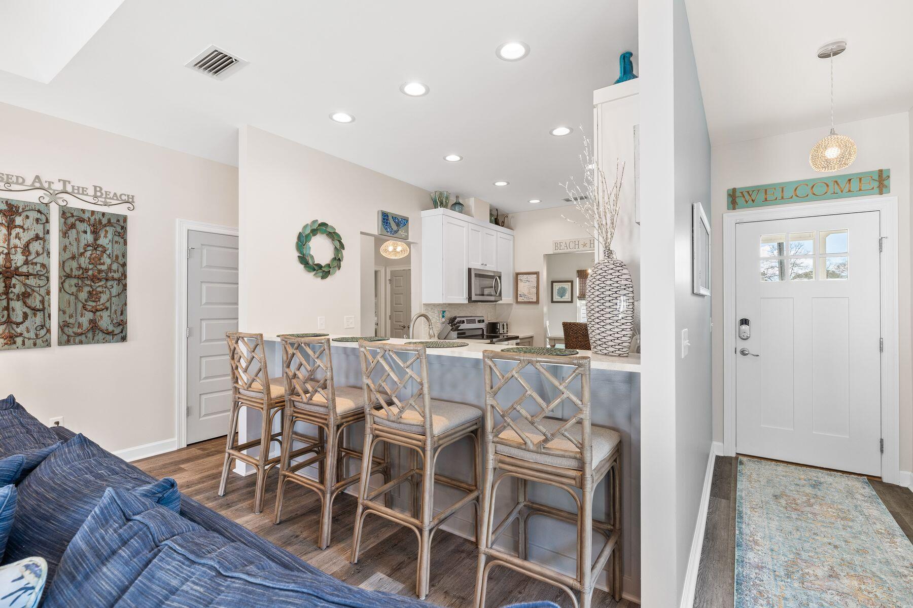 217 Palm Beach Drive