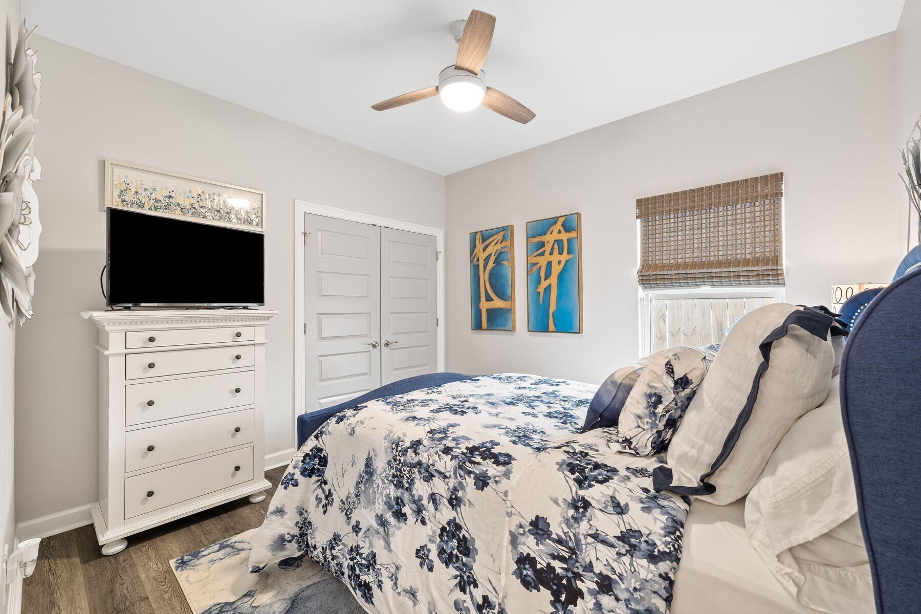 217 Palm Beach Drive