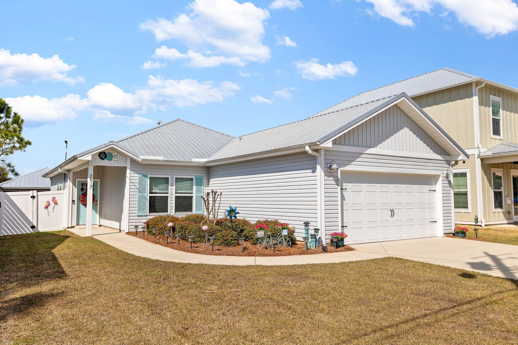 217 Palm Beach Drive