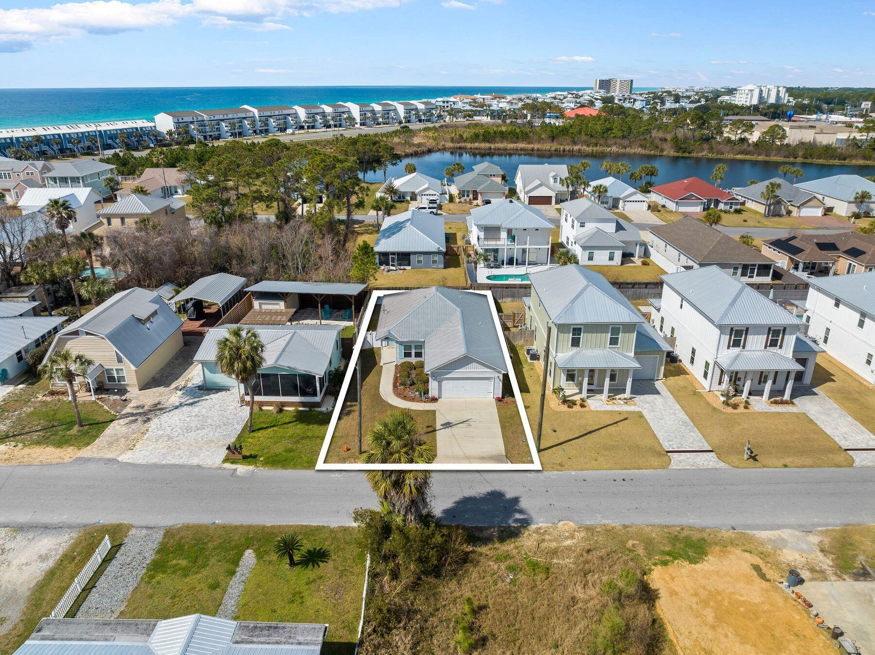 217 Palm Beach Drive