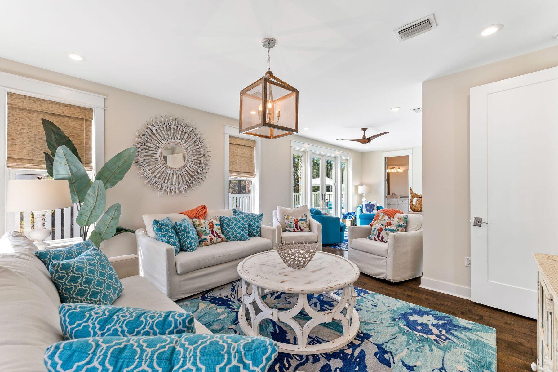 386 Redbud Lane