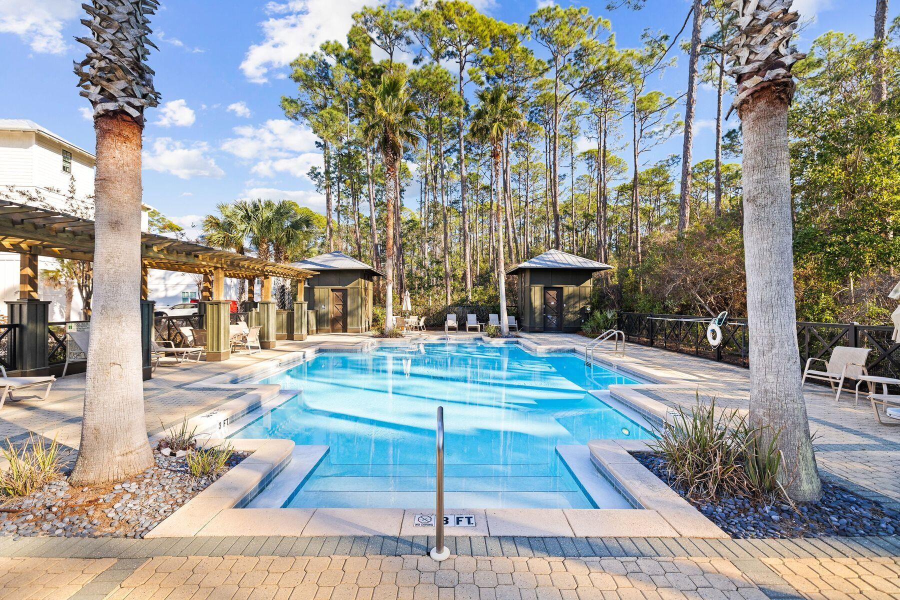 386 Redbud Lane