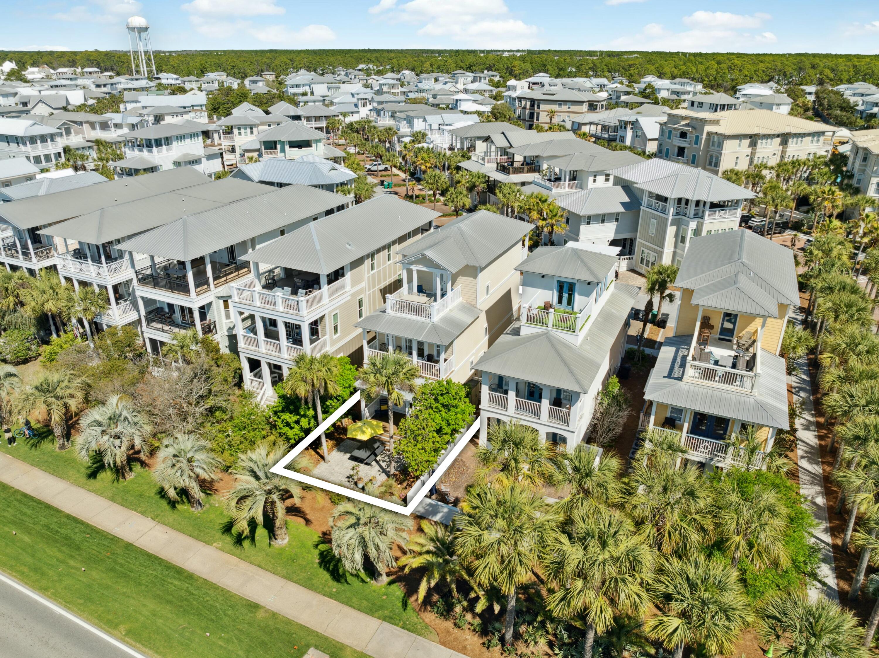 74 Blue Dolphin Loop