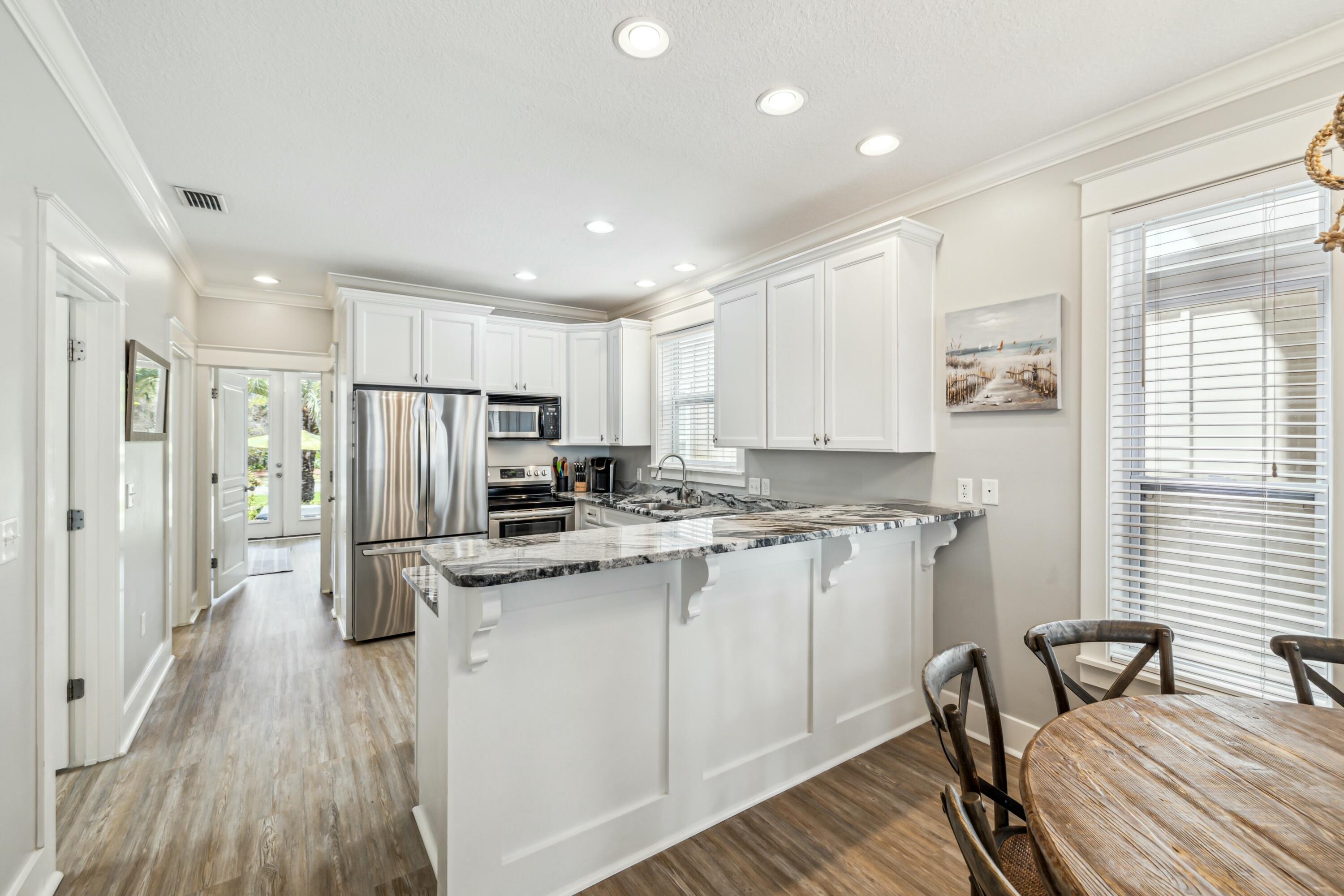 74 Blue Dolphin Loop