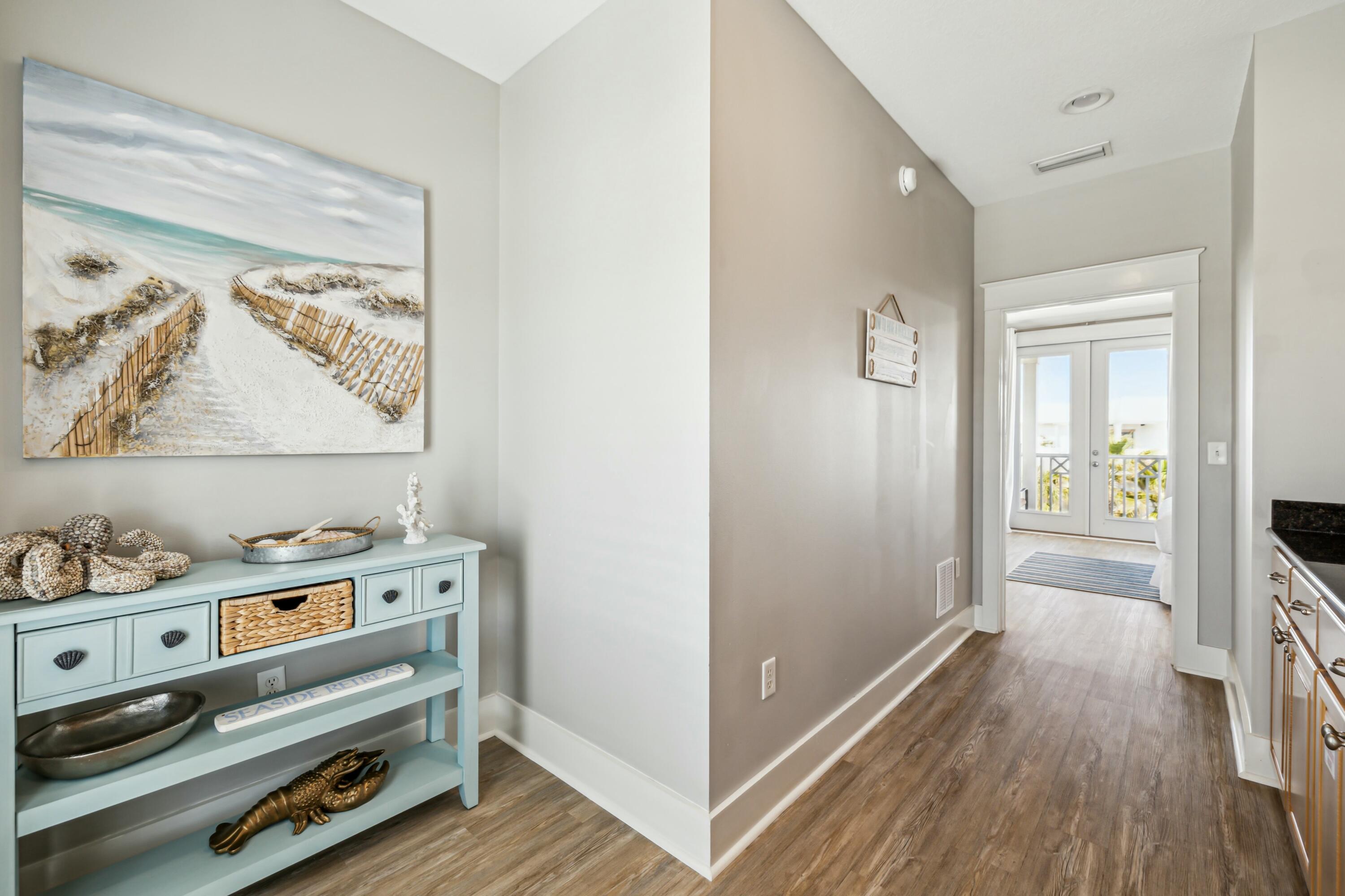 74 Blue Dolphin Loop