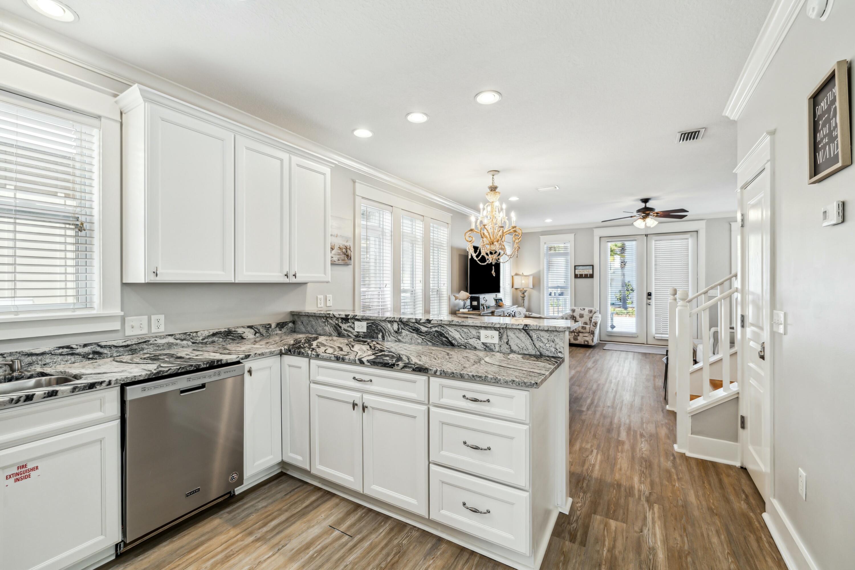 74 Blue Dolphin Loop