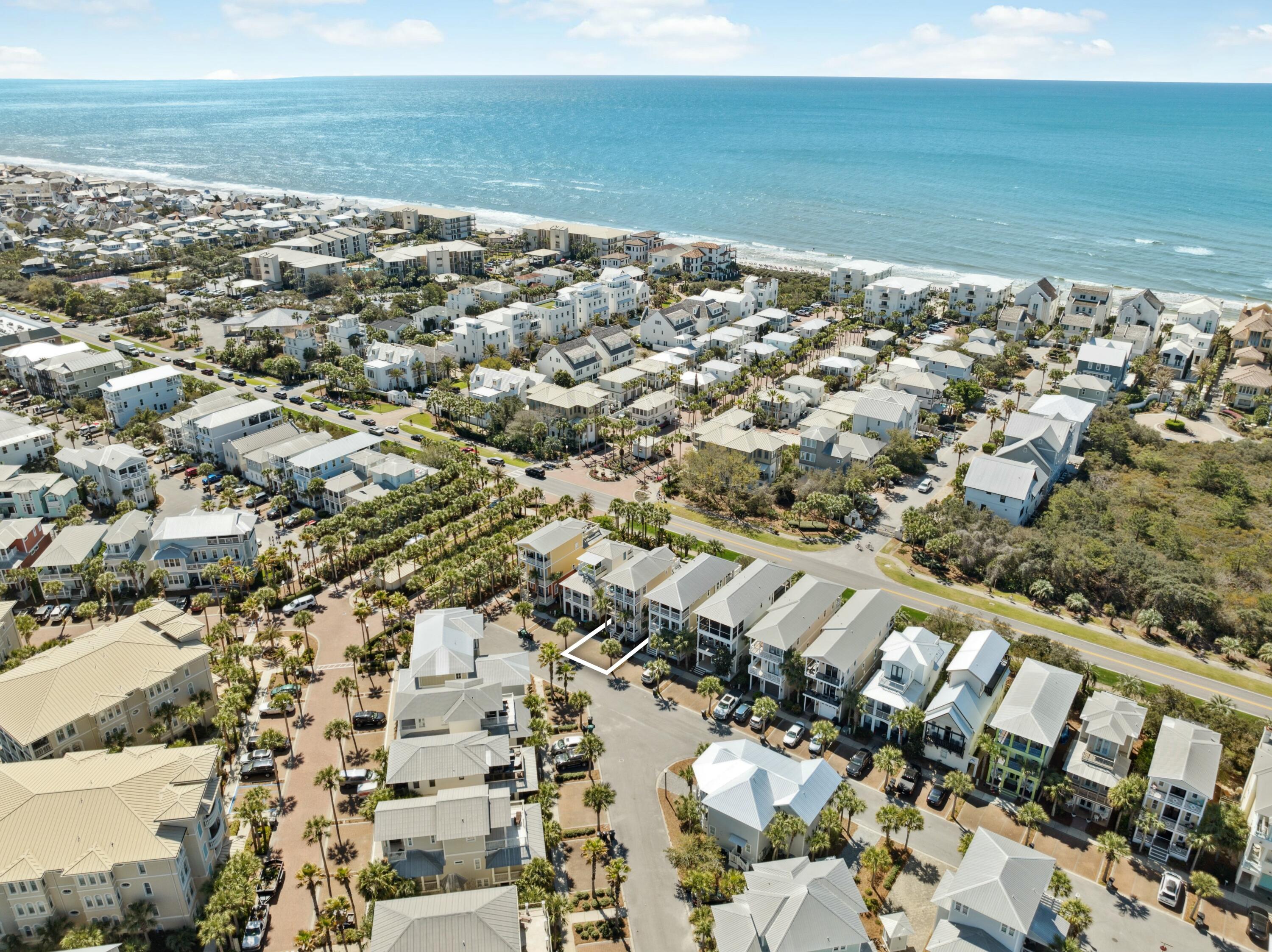 74 Blue Dolphin Loop