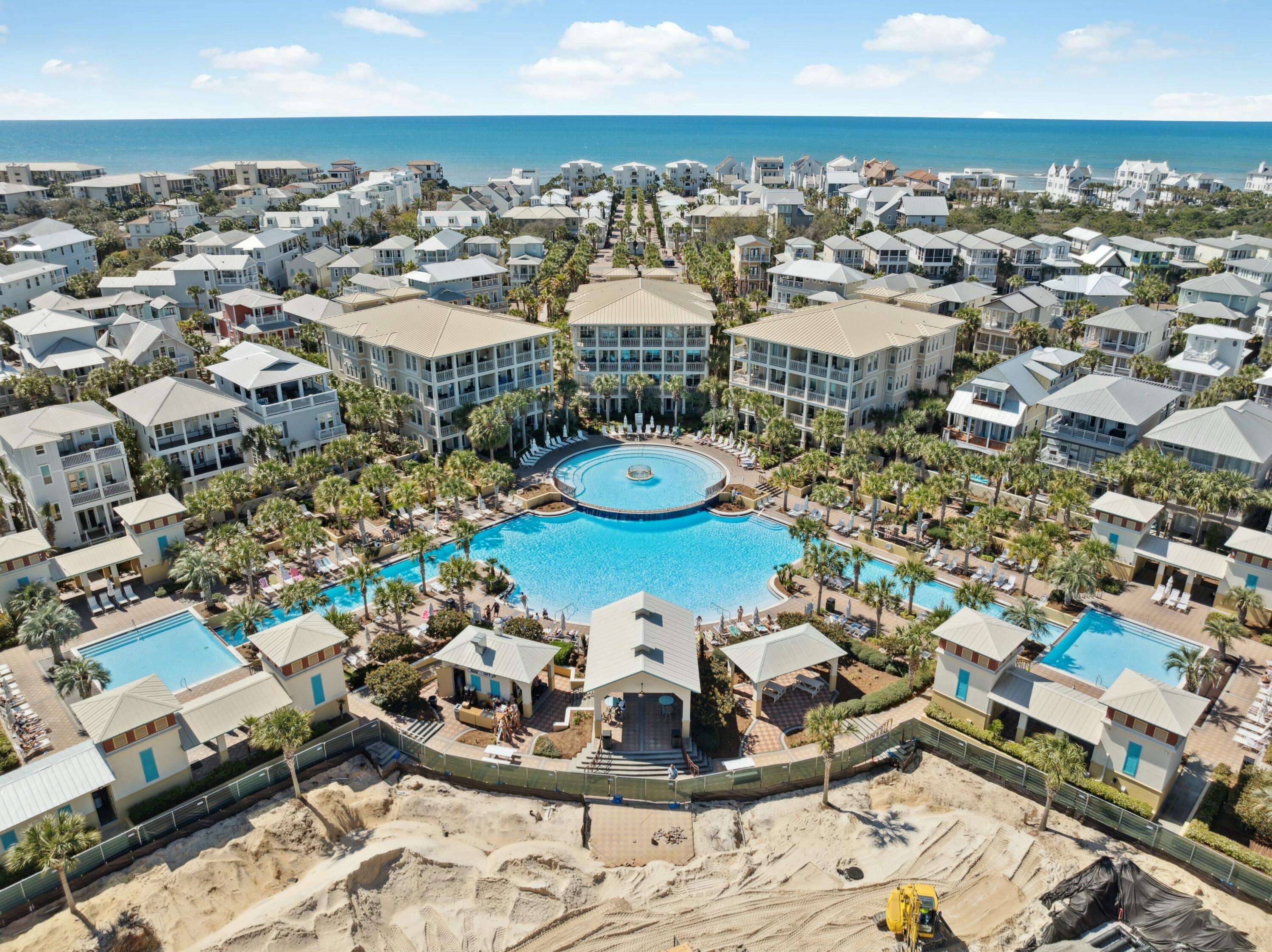 74 Blue Dolphin Loop