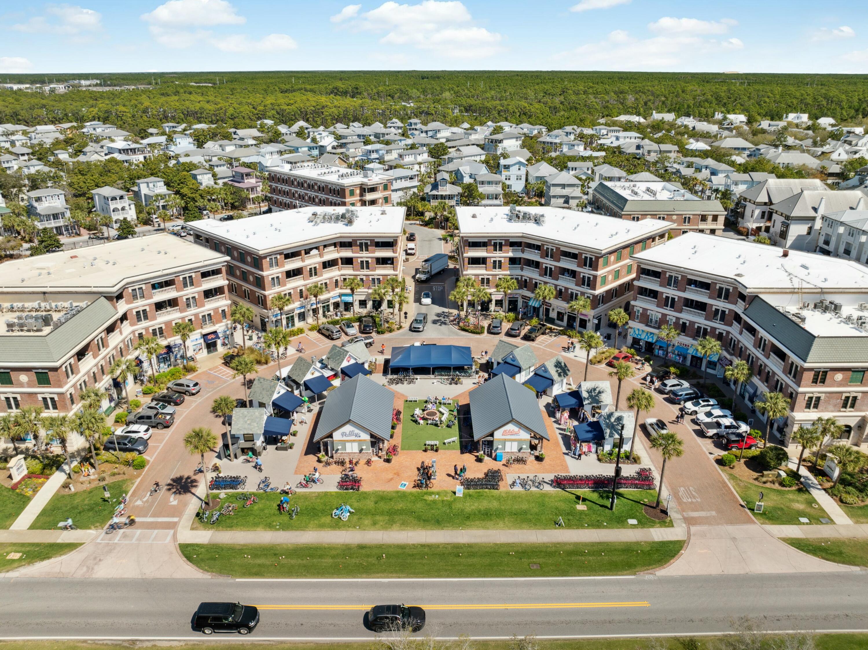 74 Blue Dolphin Loop