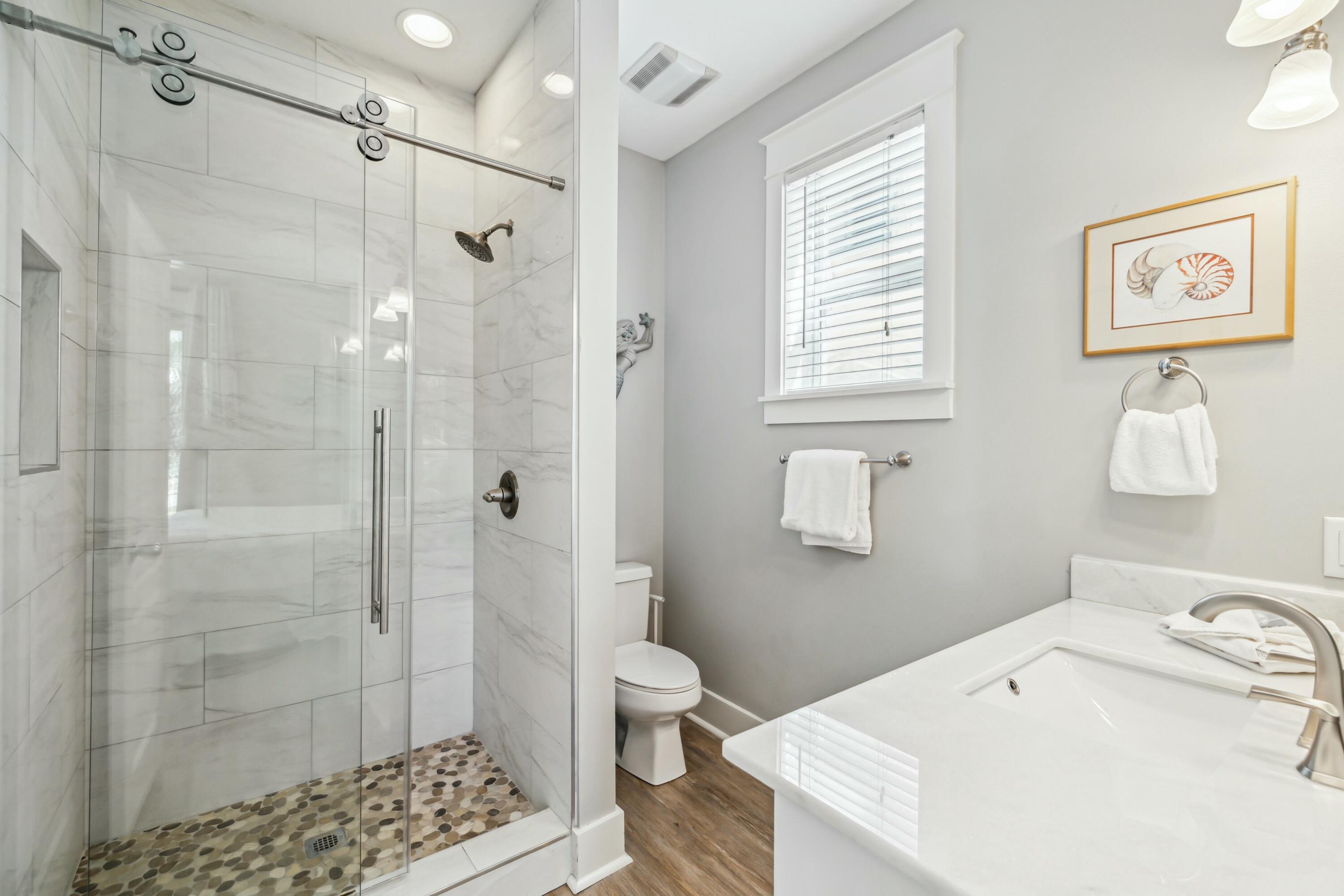 74 Blue Dolphin Loop