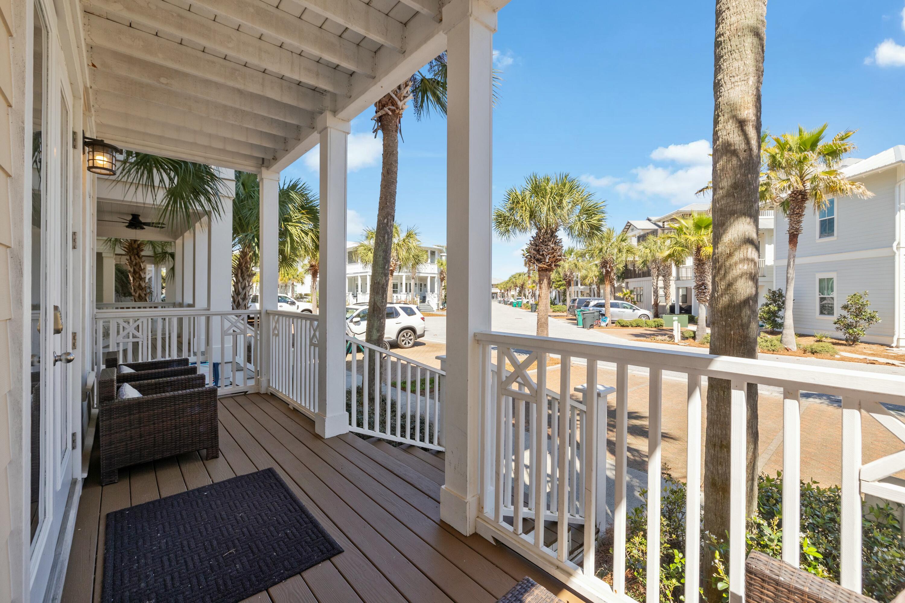 74 Blue Dolphin Loop