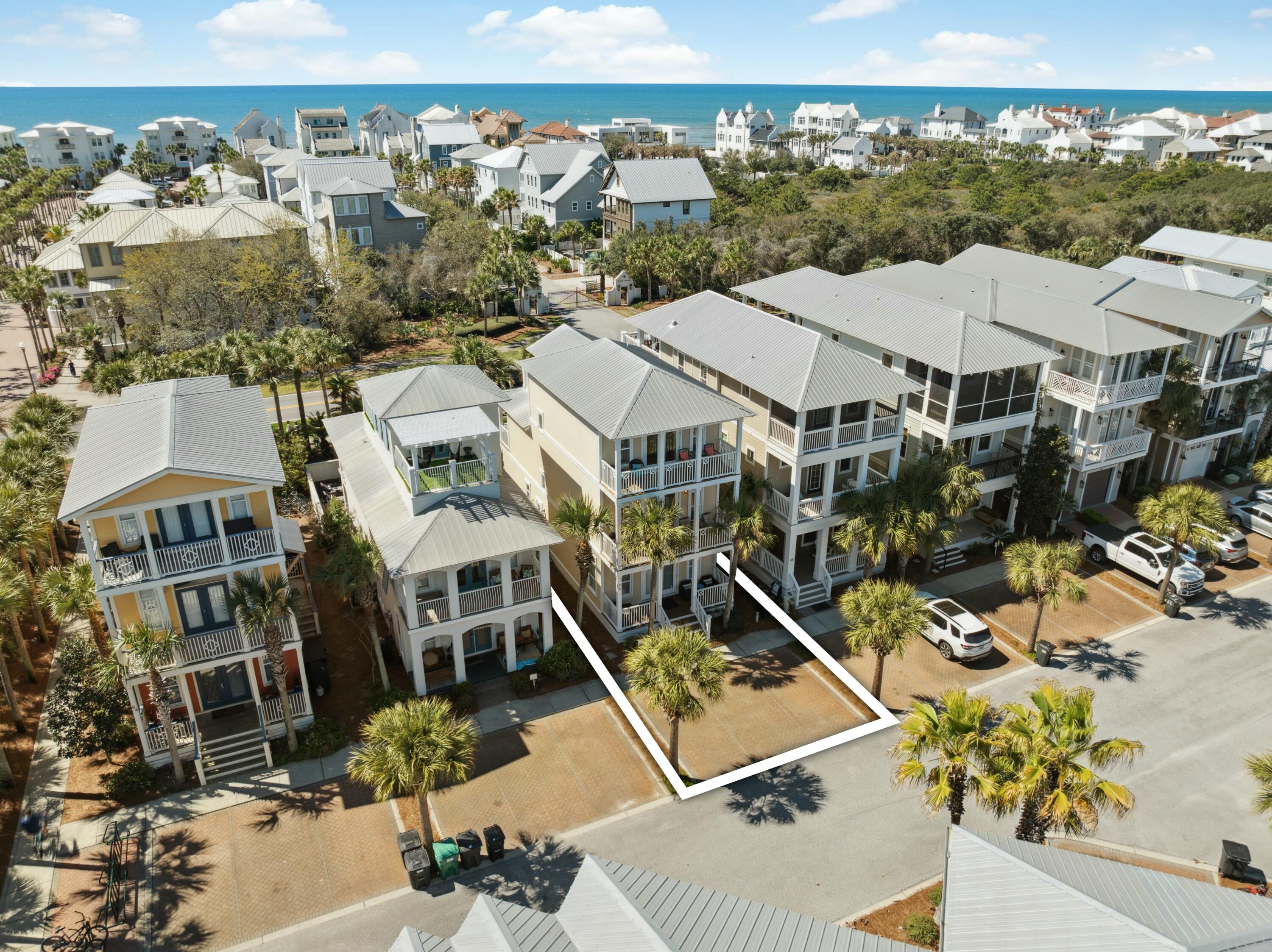 74 Blue Dolphin Loop