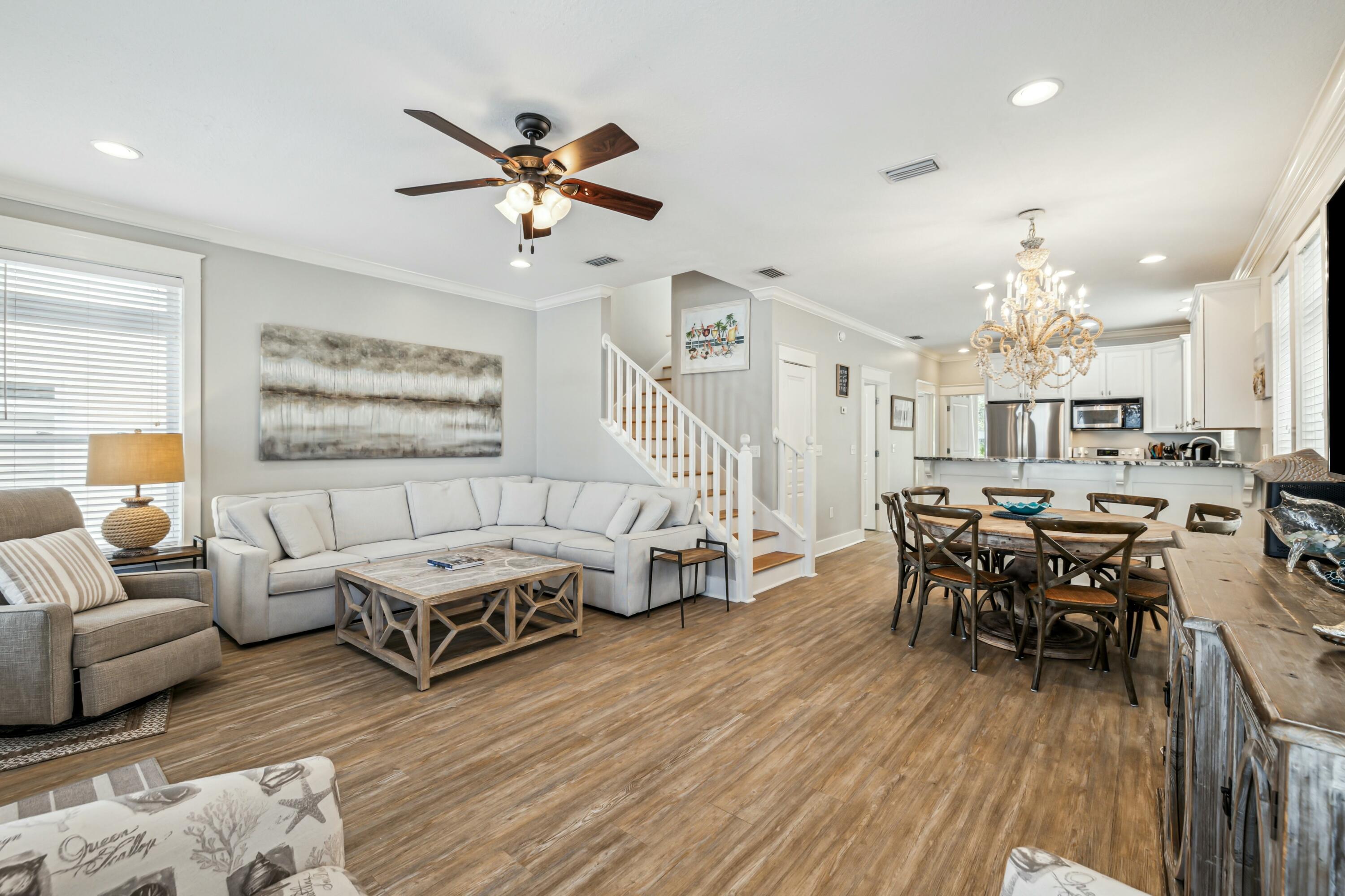 74 Blue Dolphin Loop