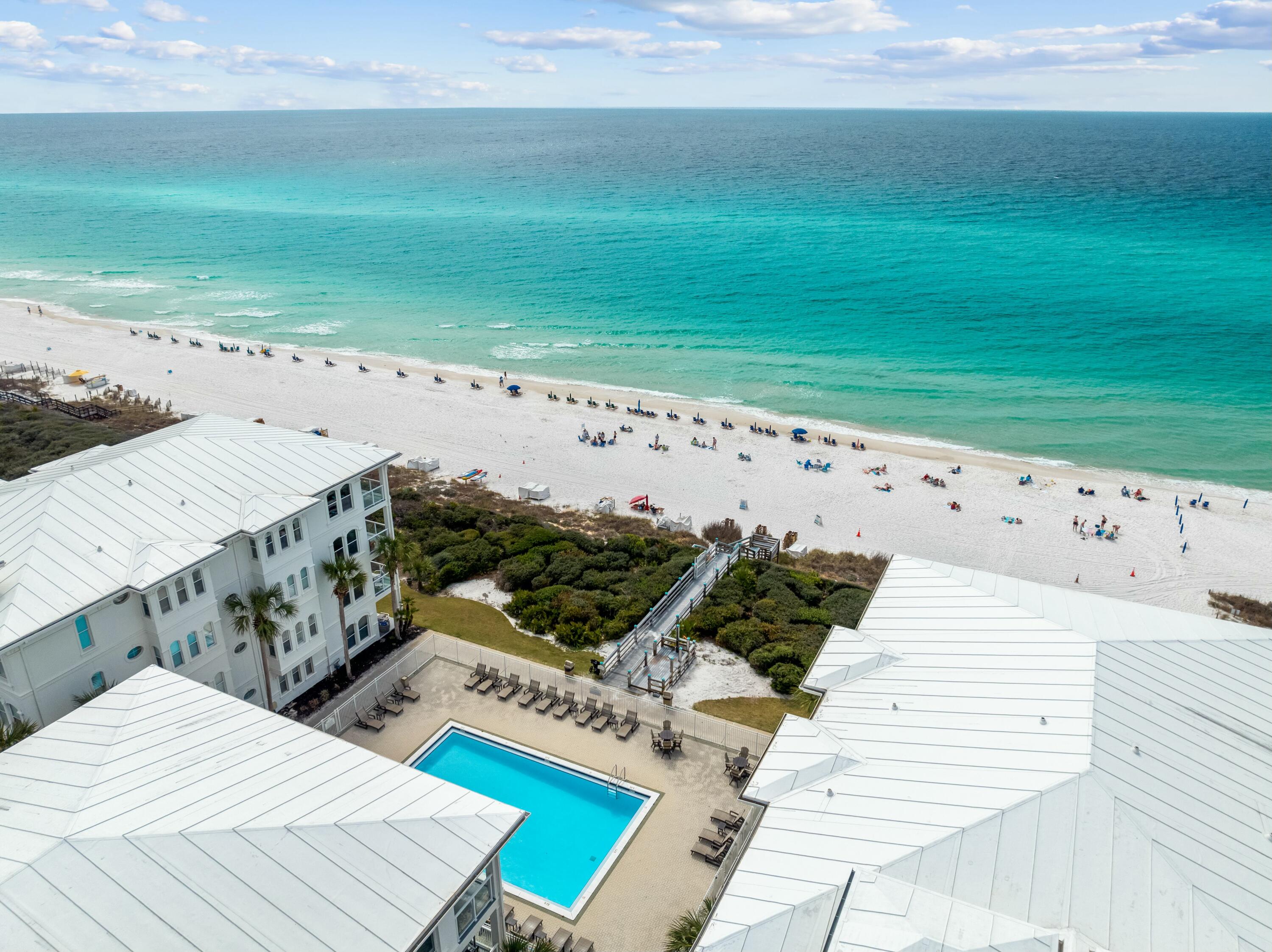 74 Blue Dolphin Loop