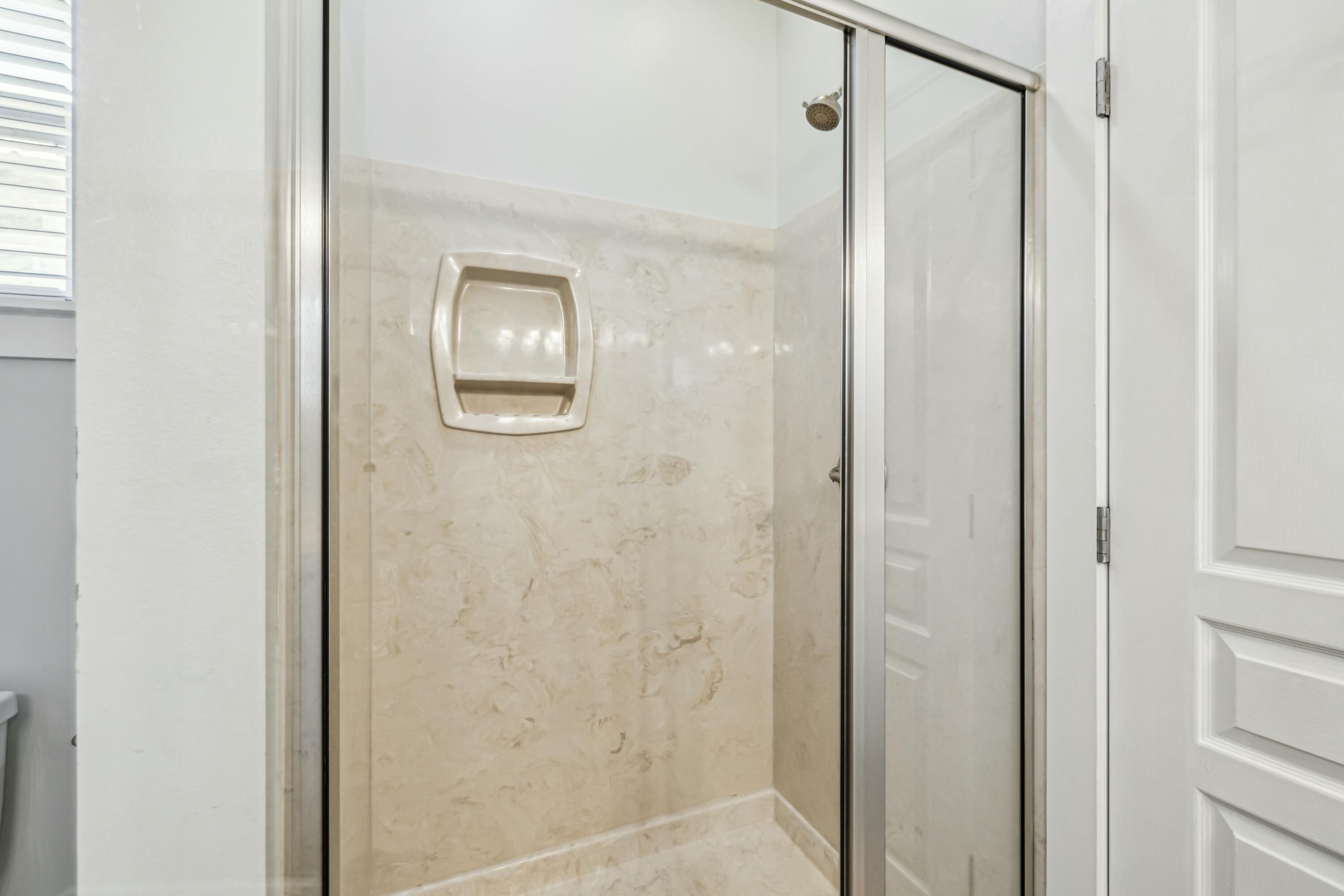 74 Blue Dolphin Loop