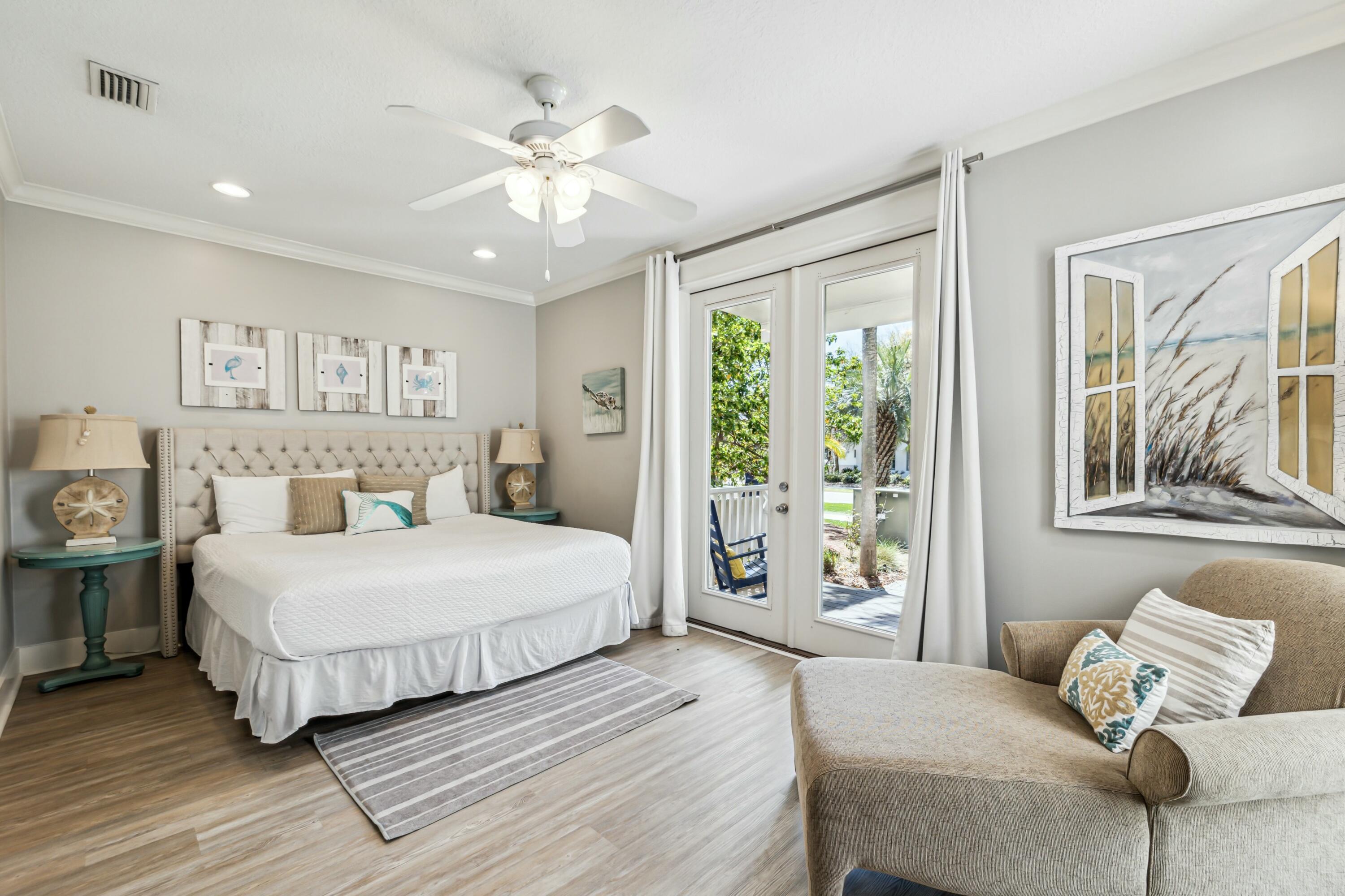 74 Blue Dolphin Loop