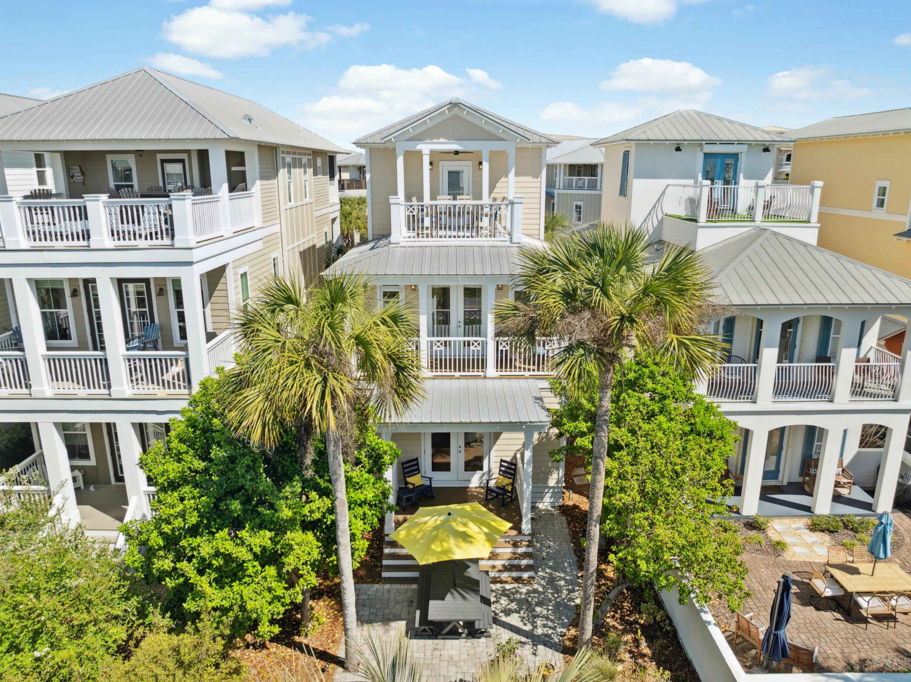 74 Blue Dolphin Loop