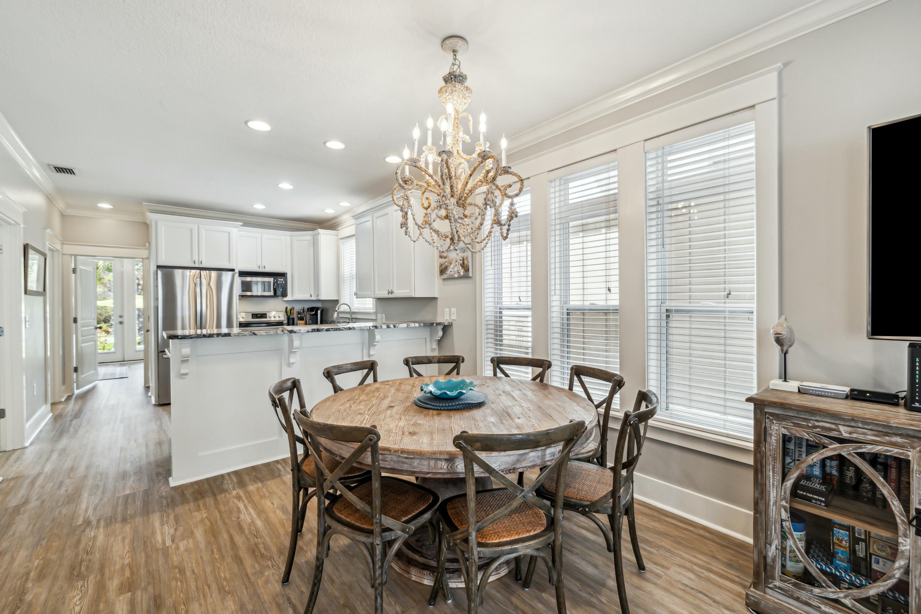 74 Blue Dolphin Loop