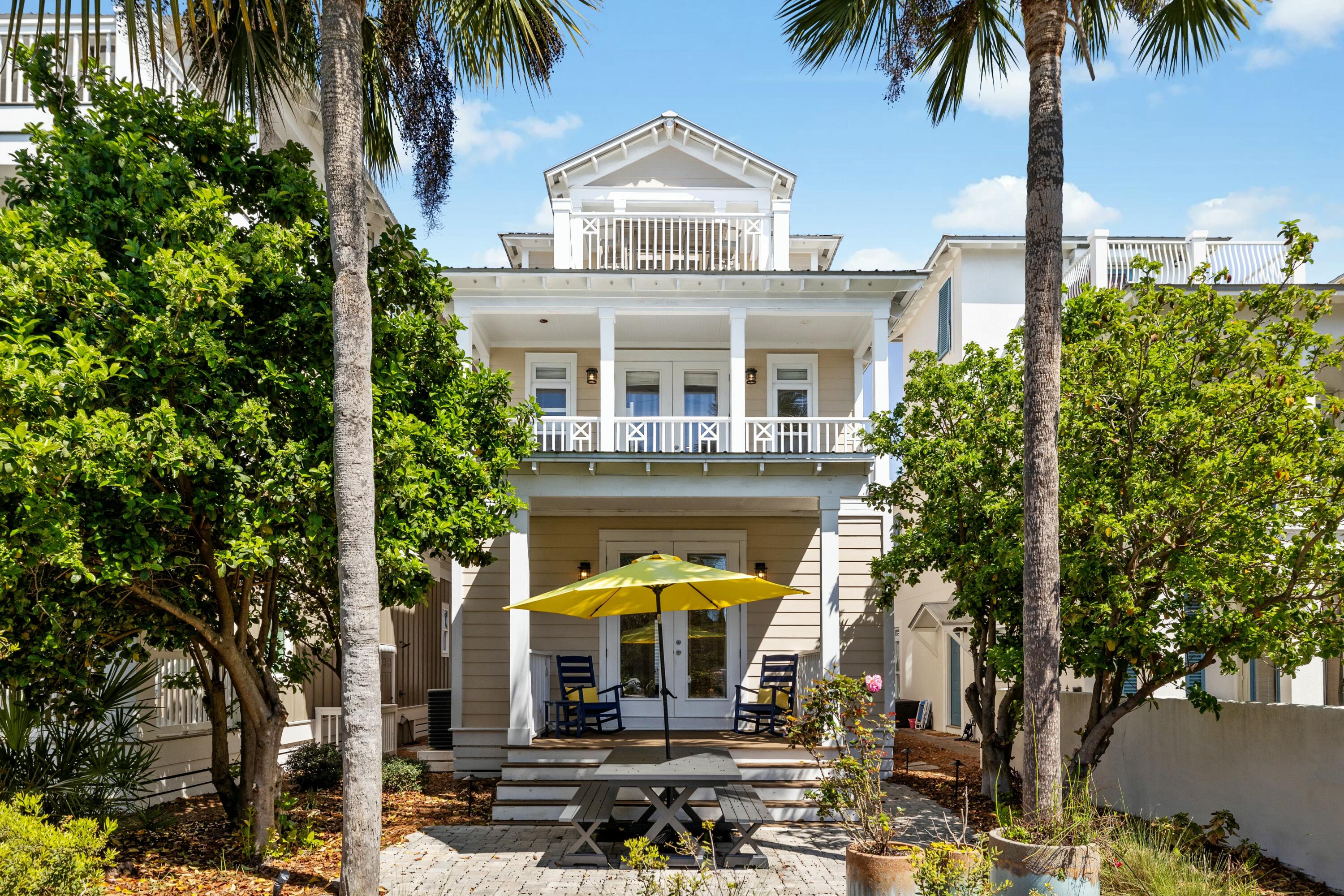 74 Blue Dolphin Loop