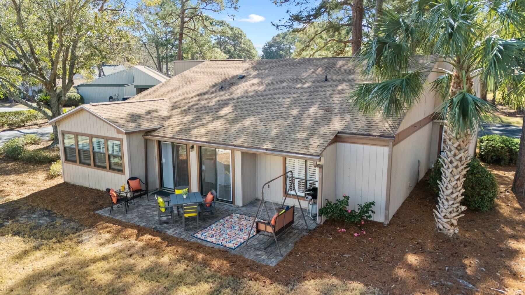 522 Augusta Way 11006