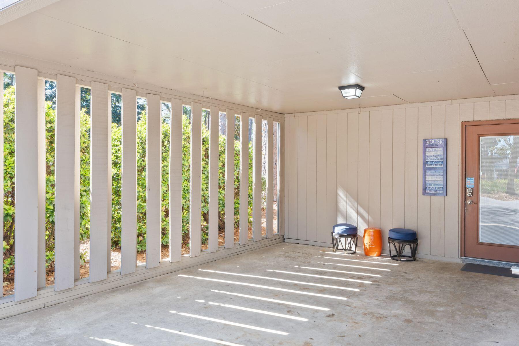 522 Augusta Way 11006