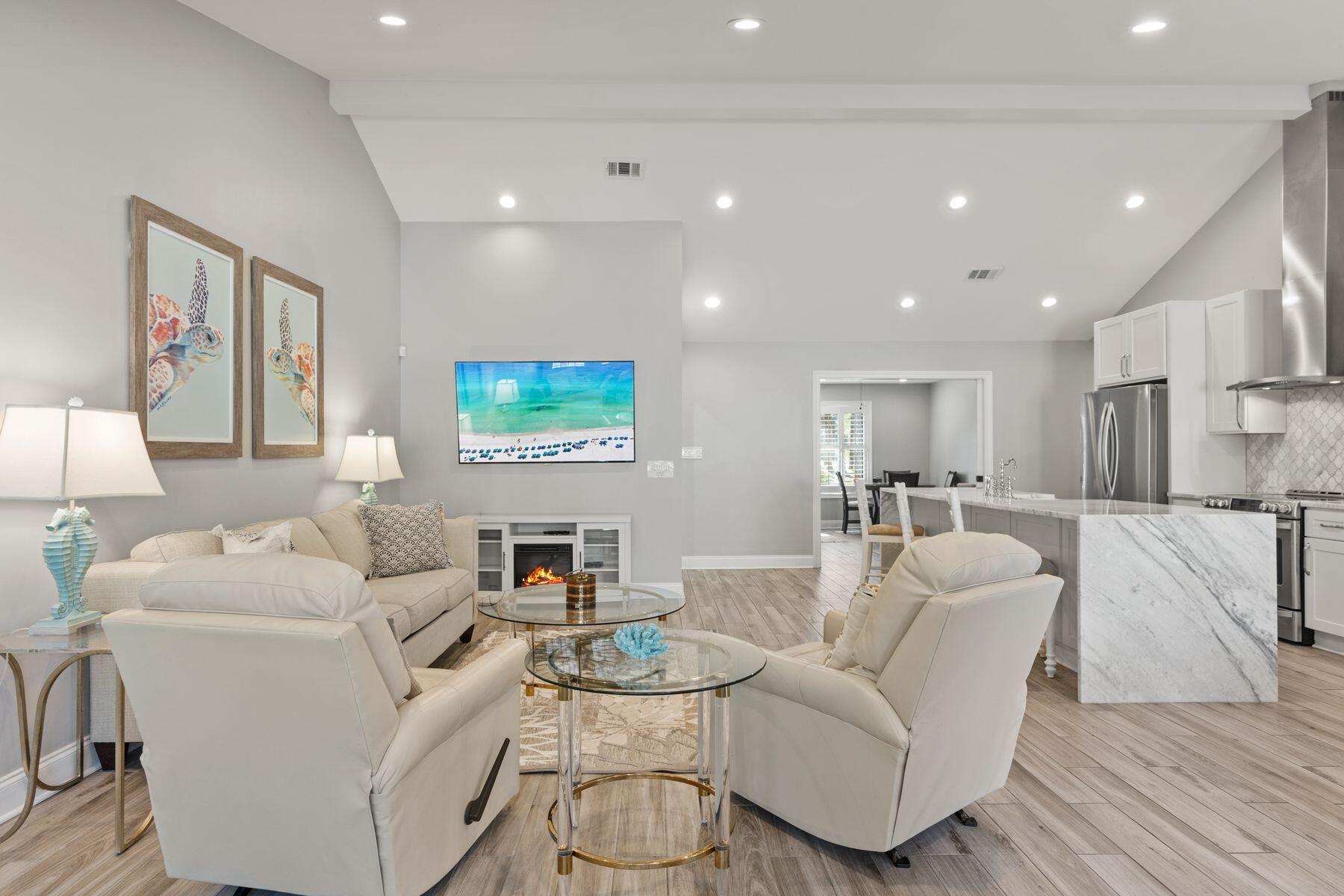 522 Augusta Way 11006