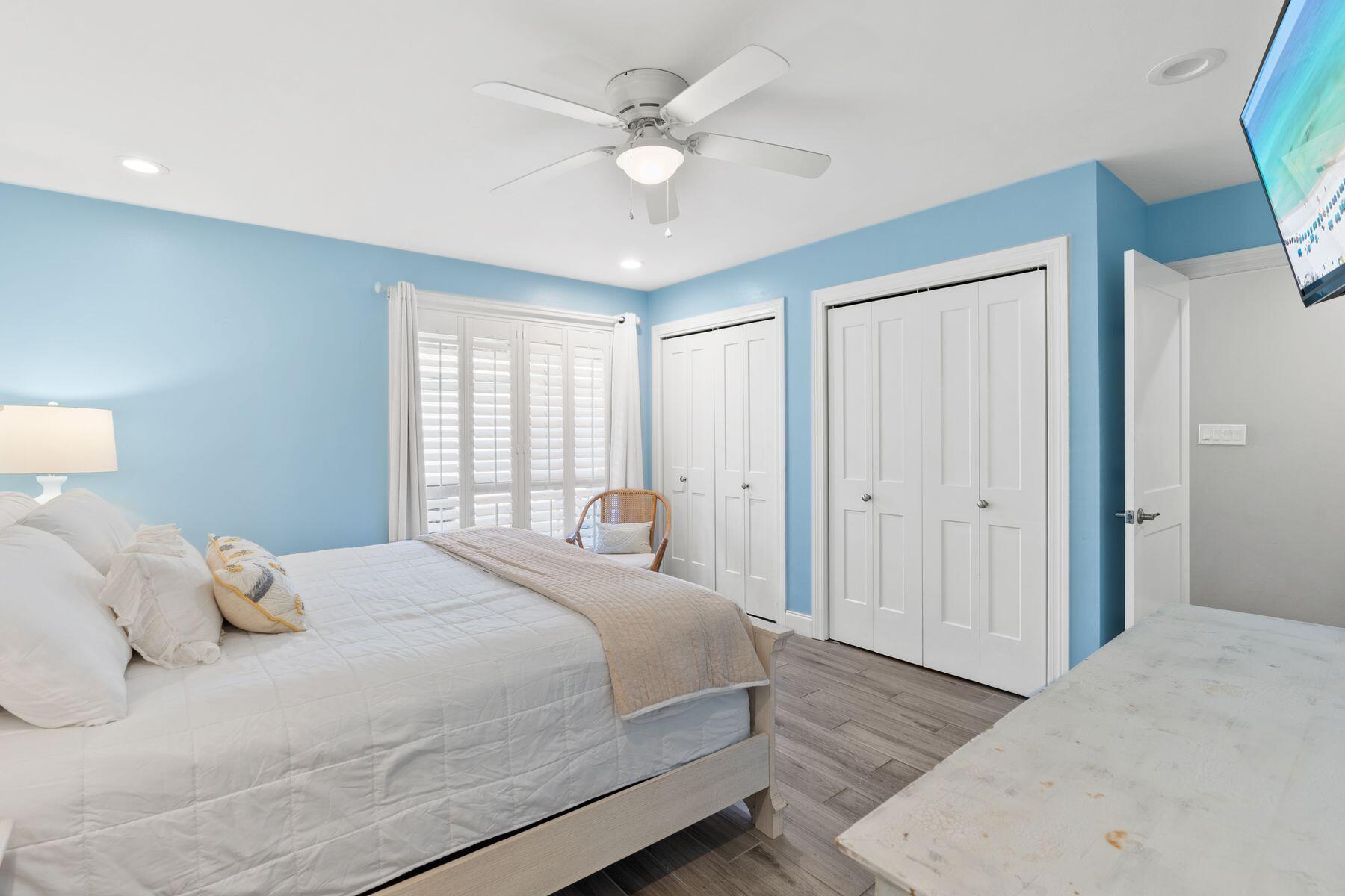 522 Augusta Way 11006