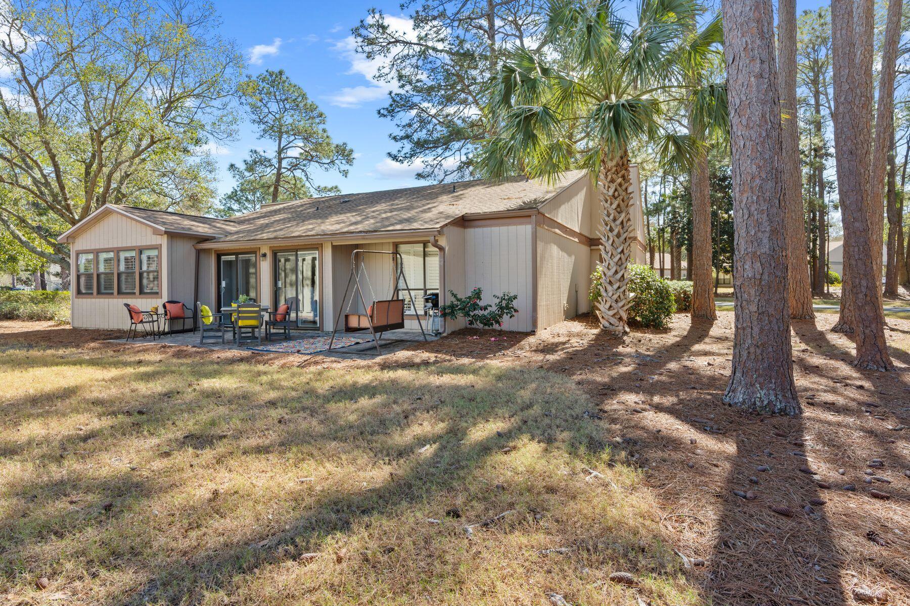 522 Augusta Way 11006