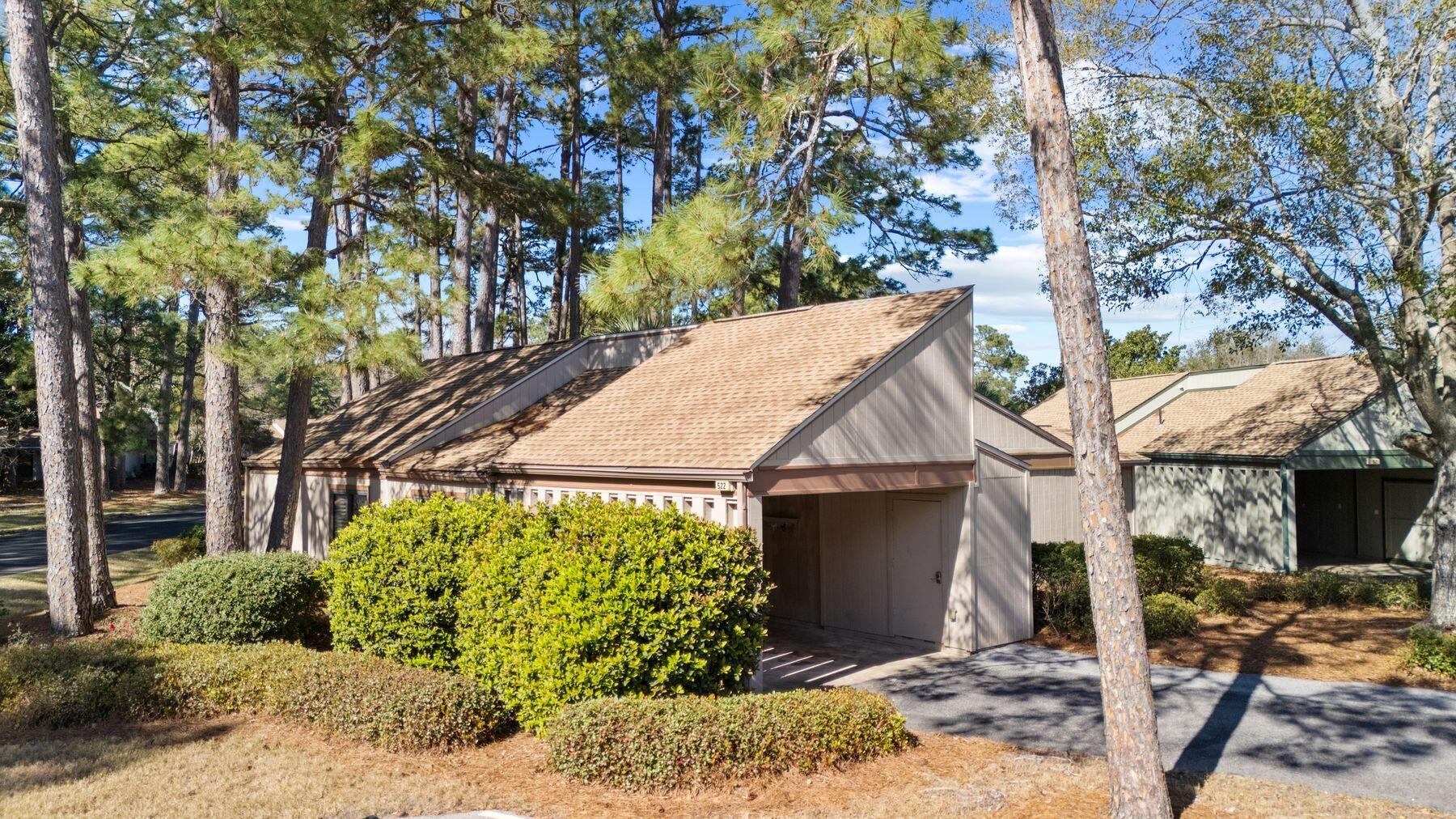 522 Augusta Way 11006