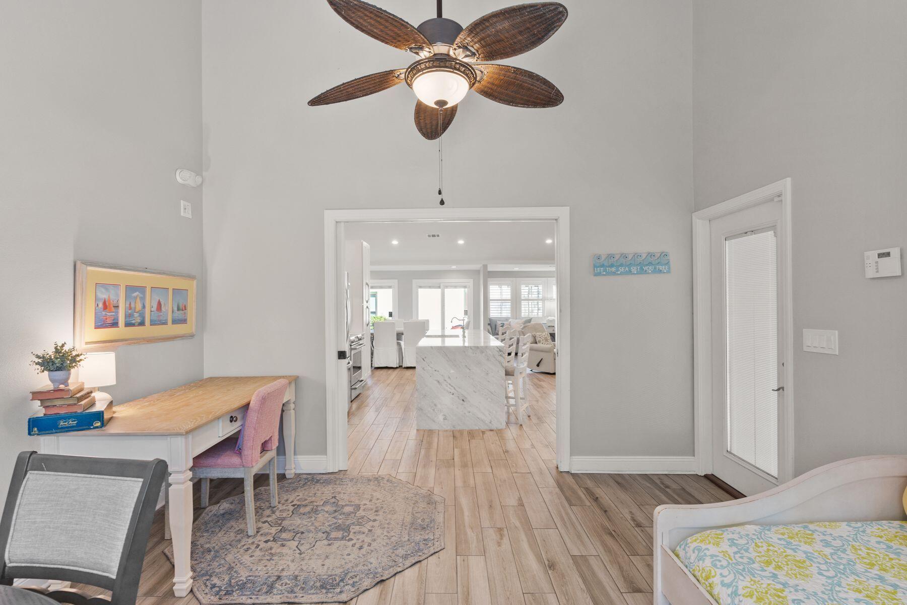 522 Augusta Way 11006
