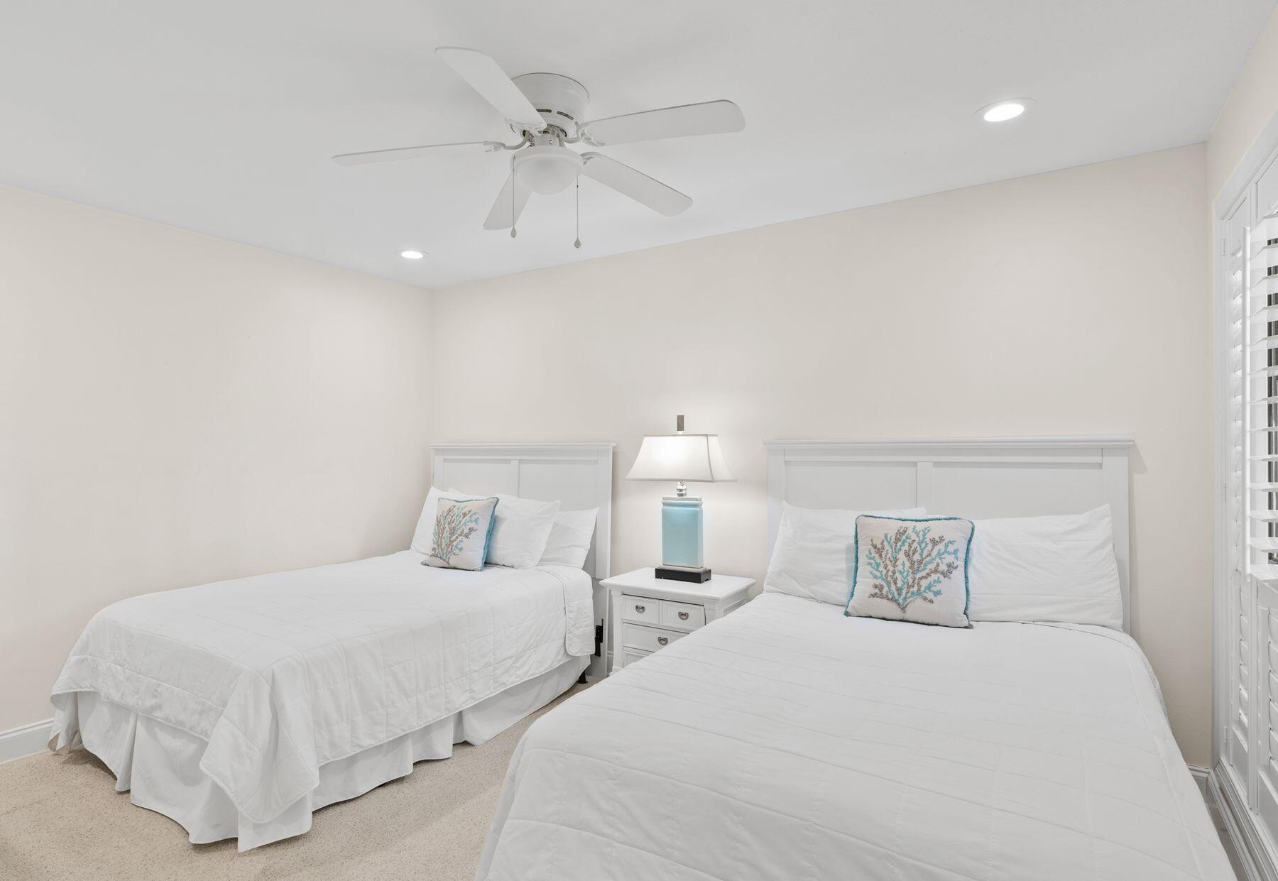 522 Augusta Way 11006