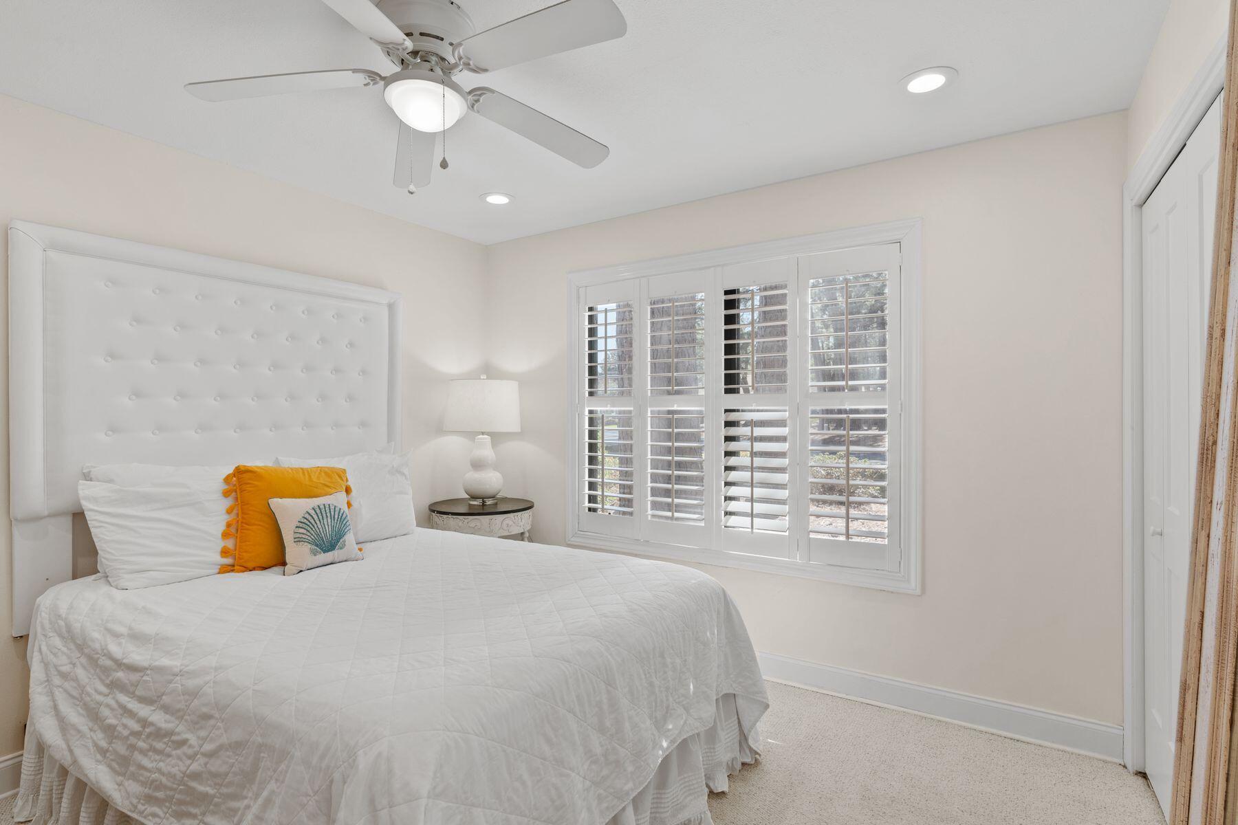 522 Augusta Way 11006