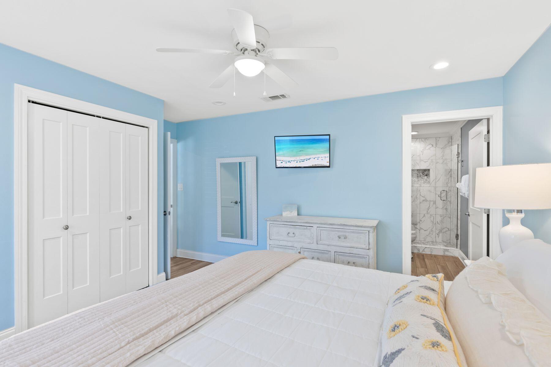 522 Augusta Way 11006