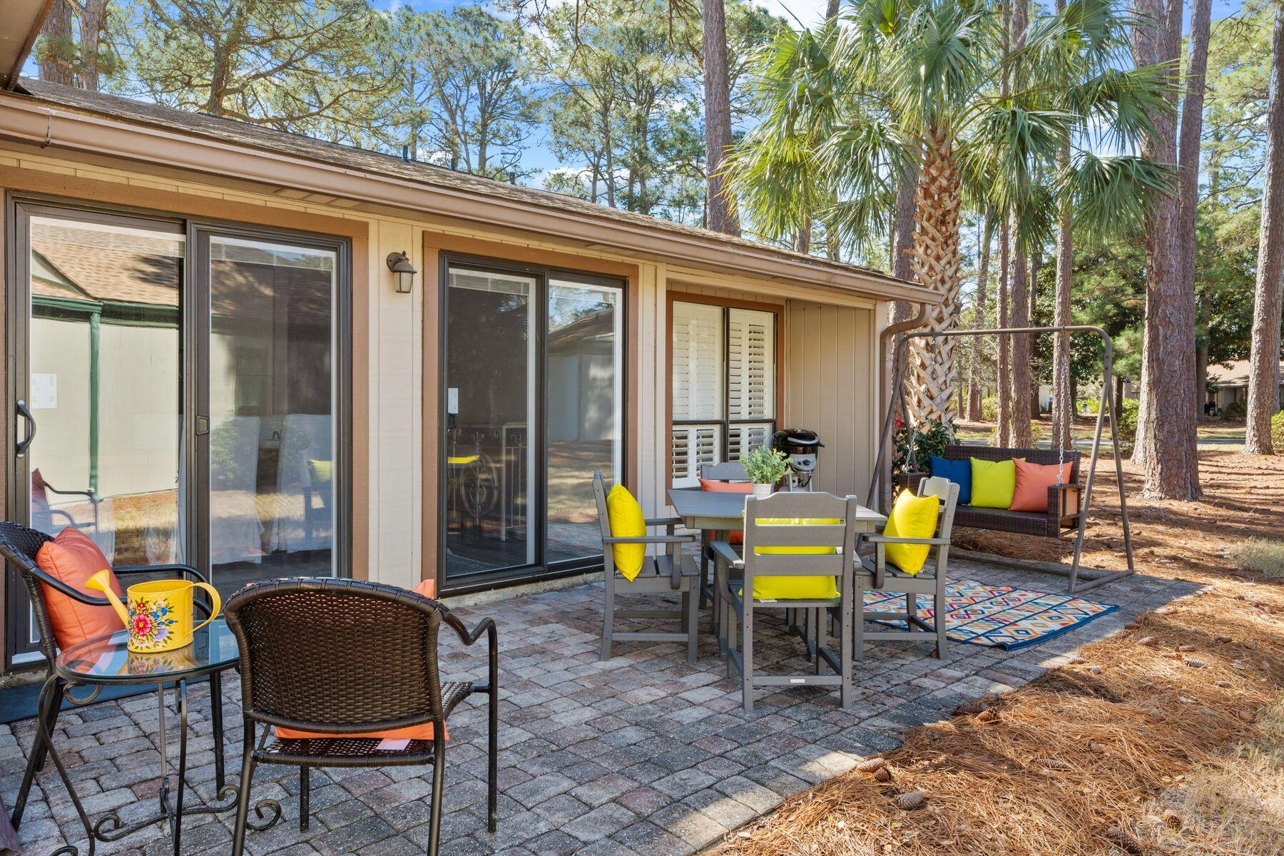 522 Augusta Way 11006