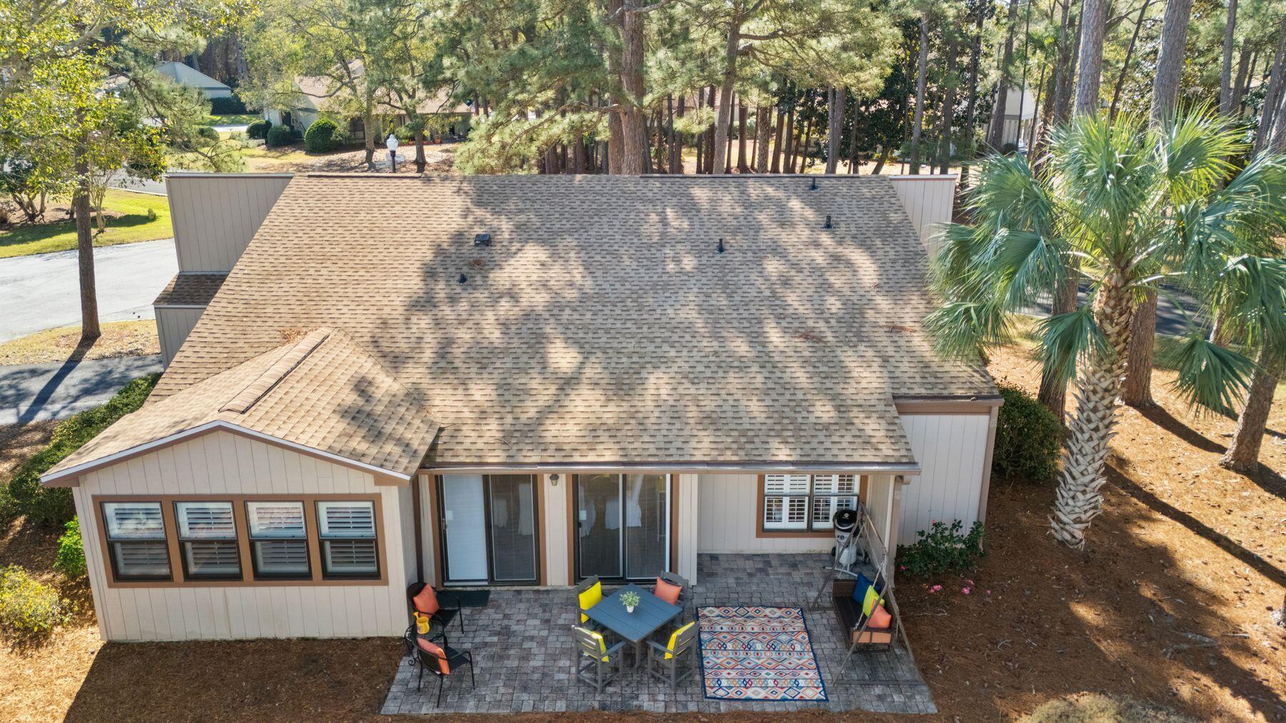 522 Augusta Way 11006