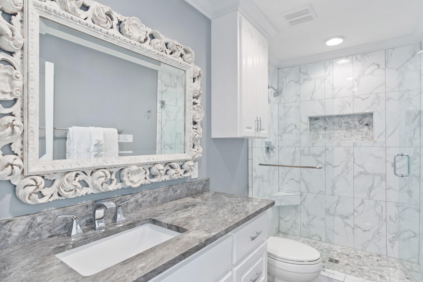 522 Augusta Way 11006