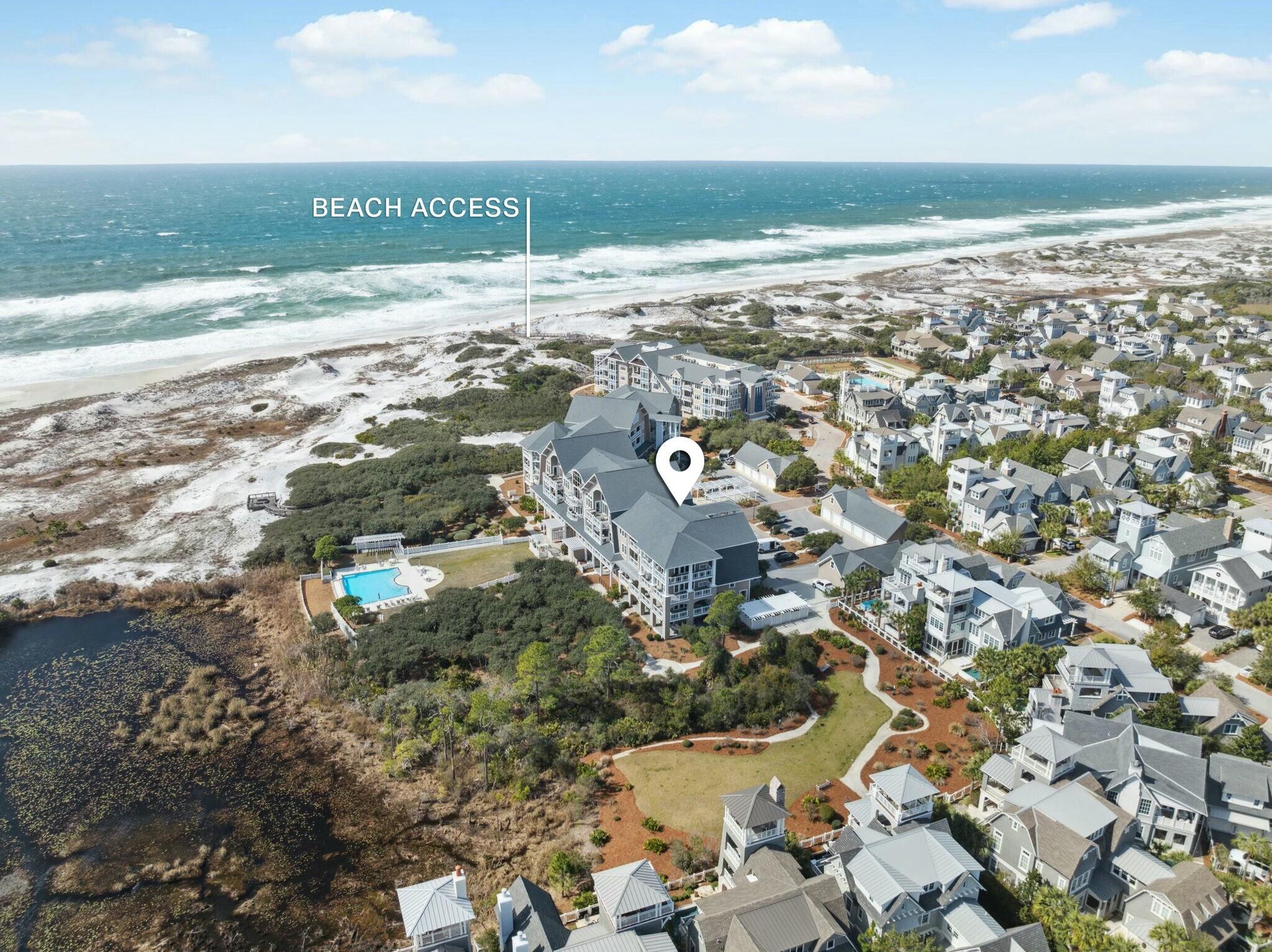 37 S Compass Point Way 103