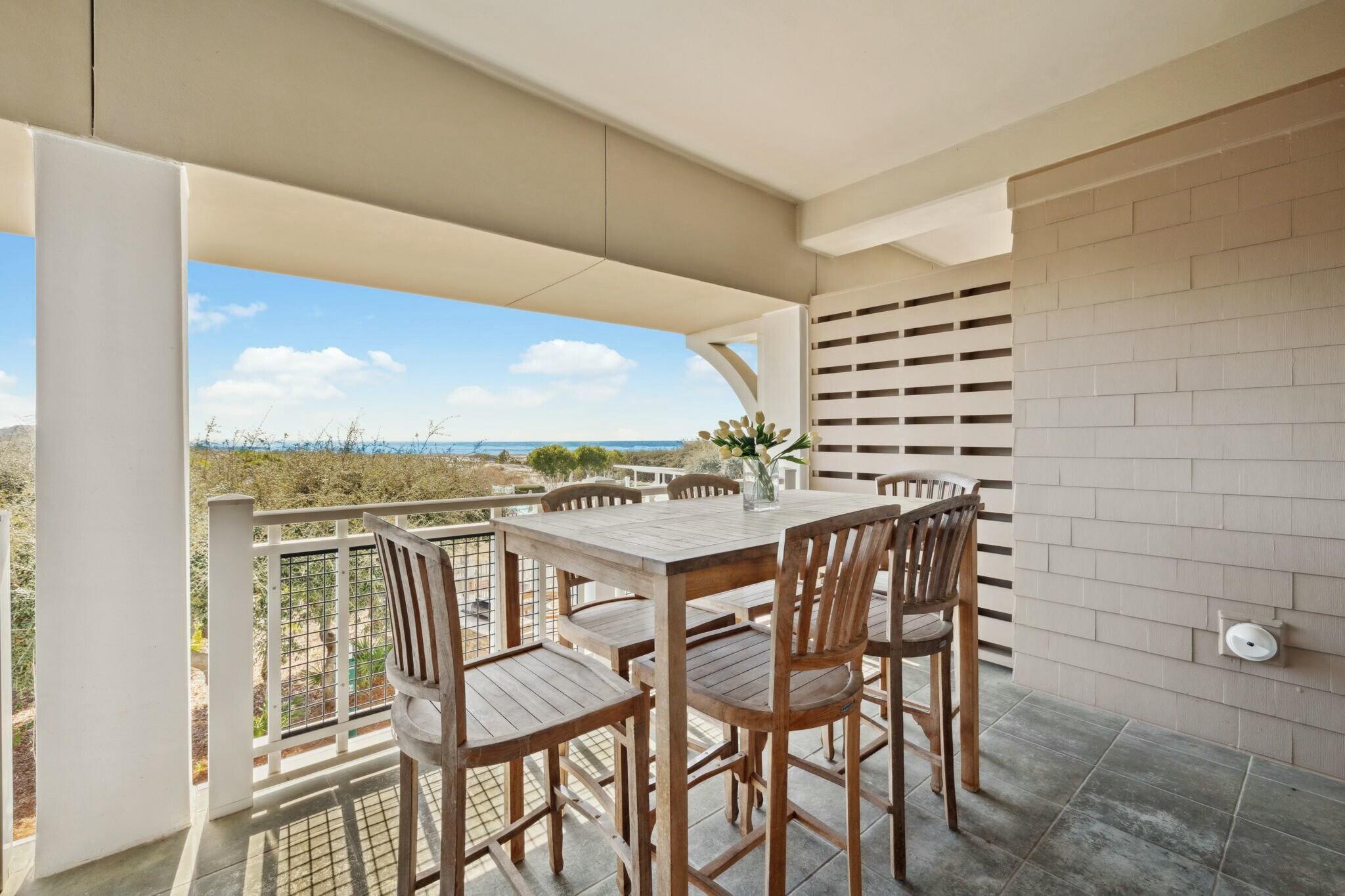37 S Compass Point Way 103