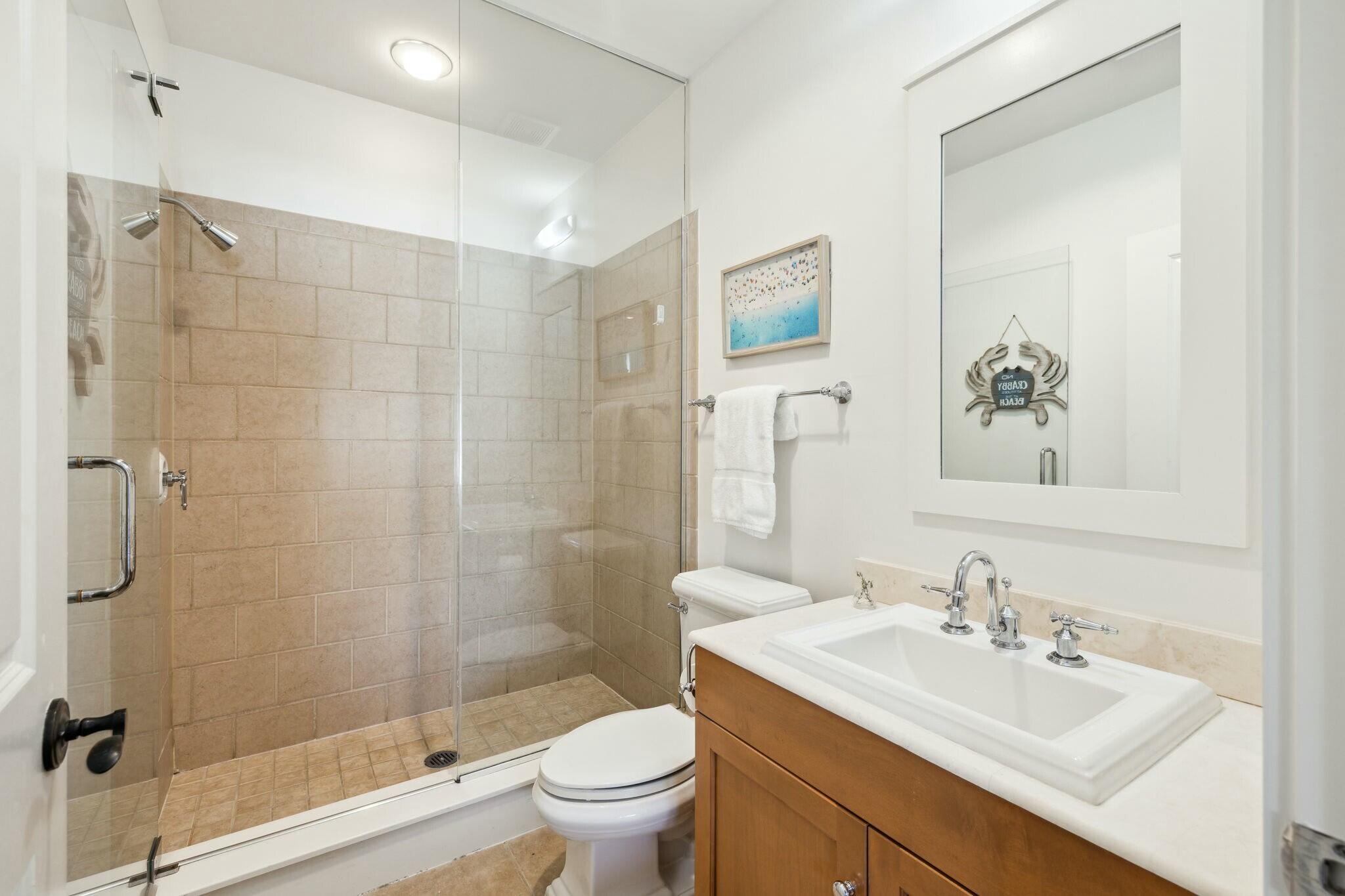 37 S Compass Point Way 103