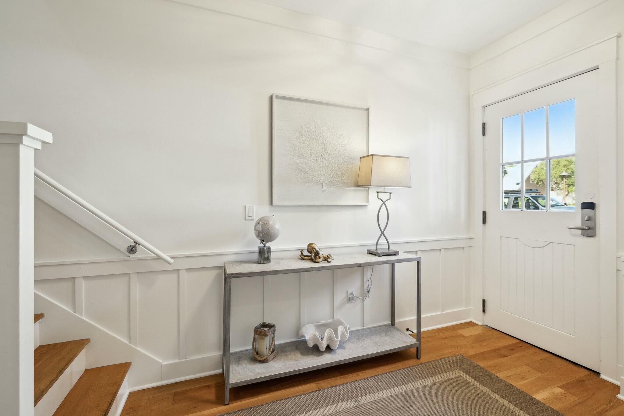 37 S Compass Point Way 103