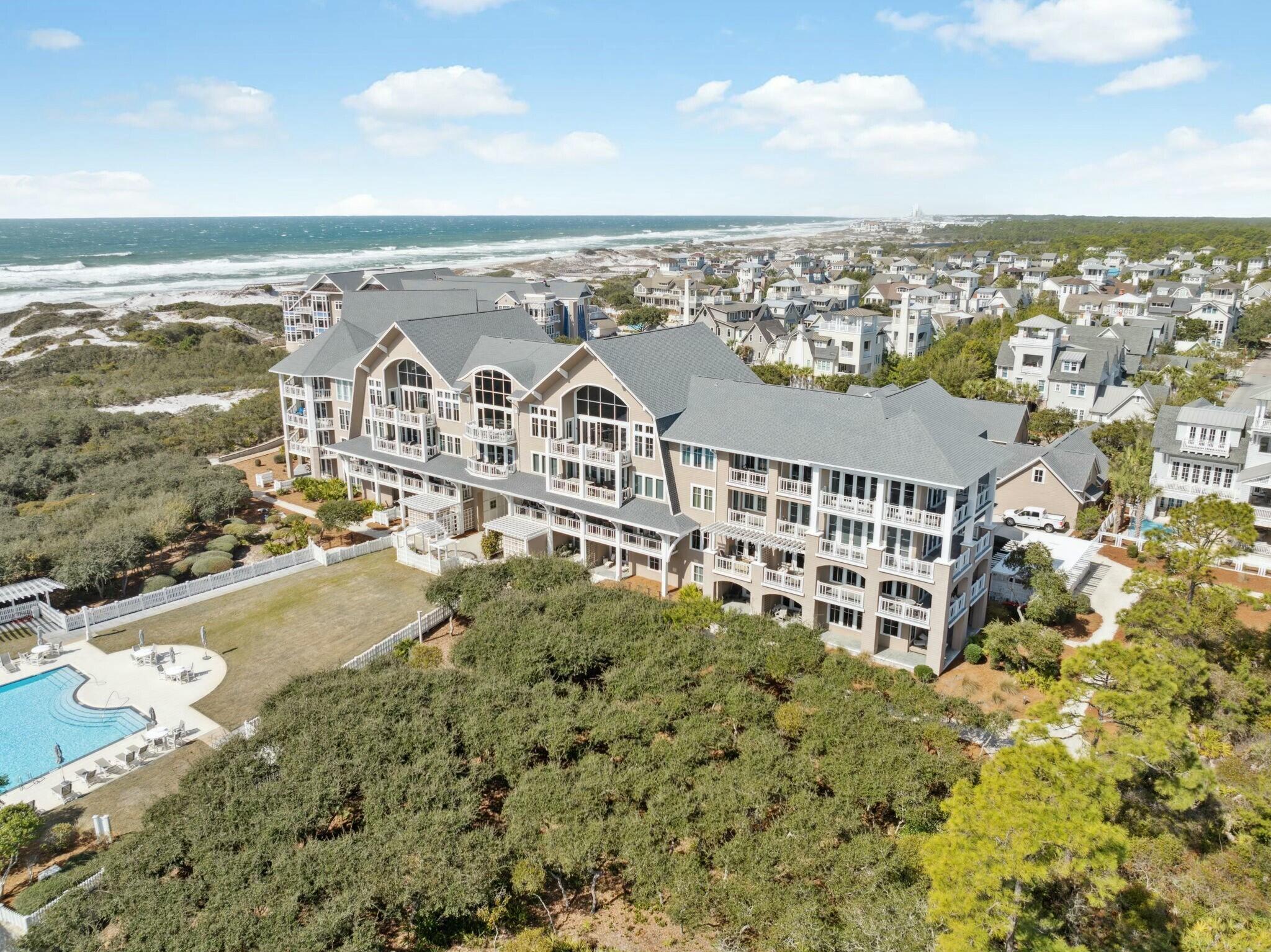 37 S Compass Point Way 103