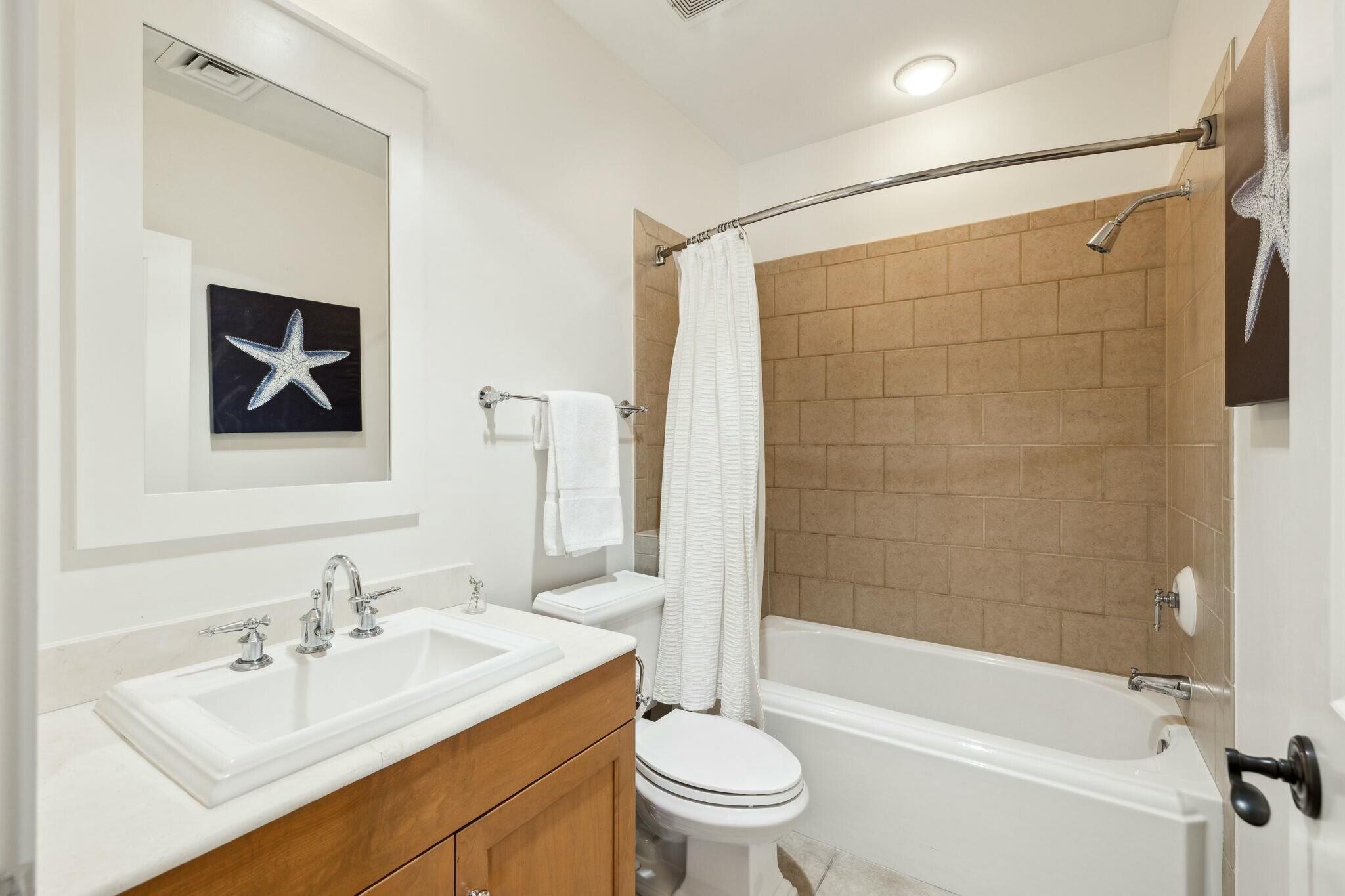 37 S Compass Point Way 103