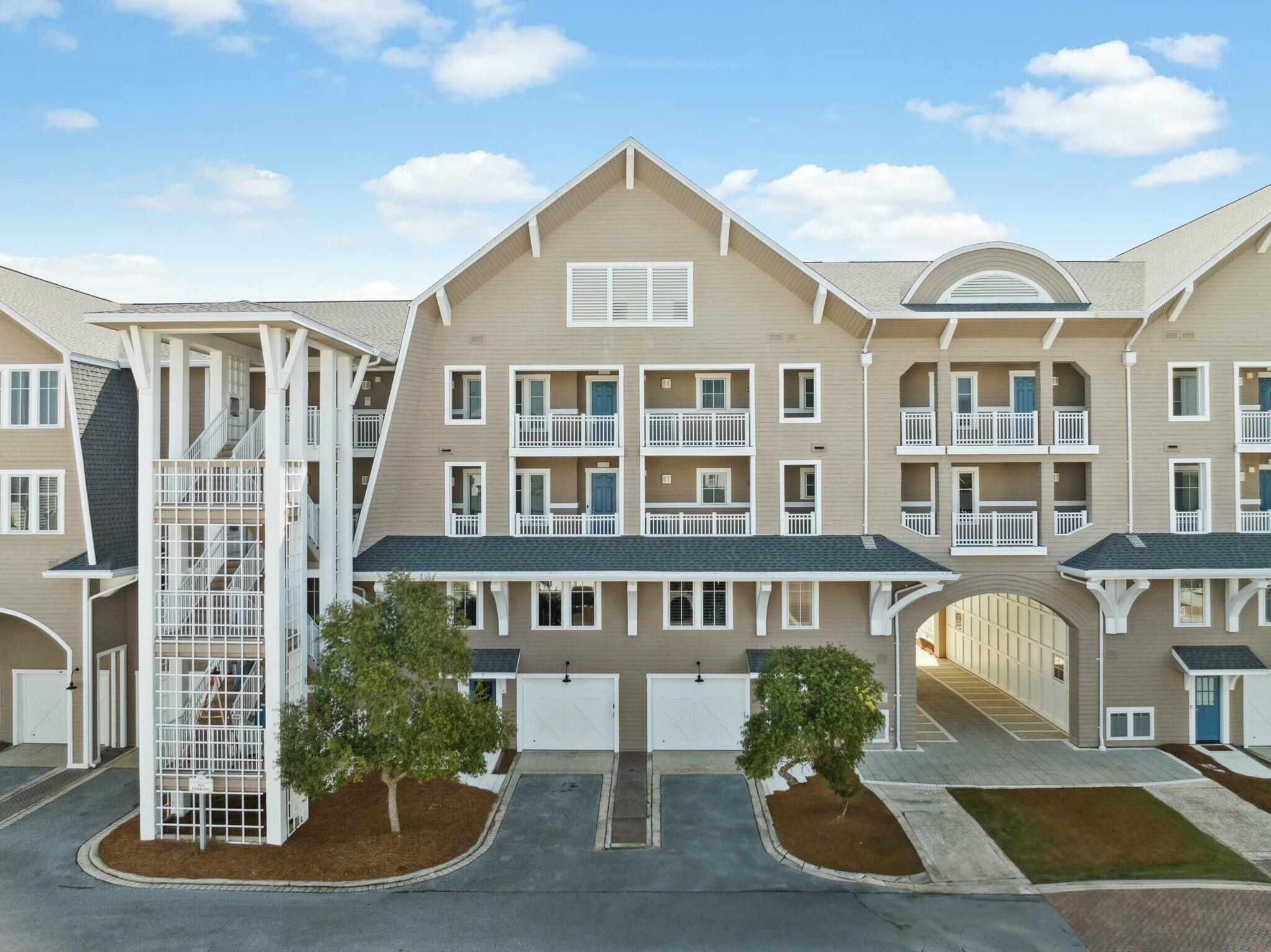 37 S Compass Point Way 103
