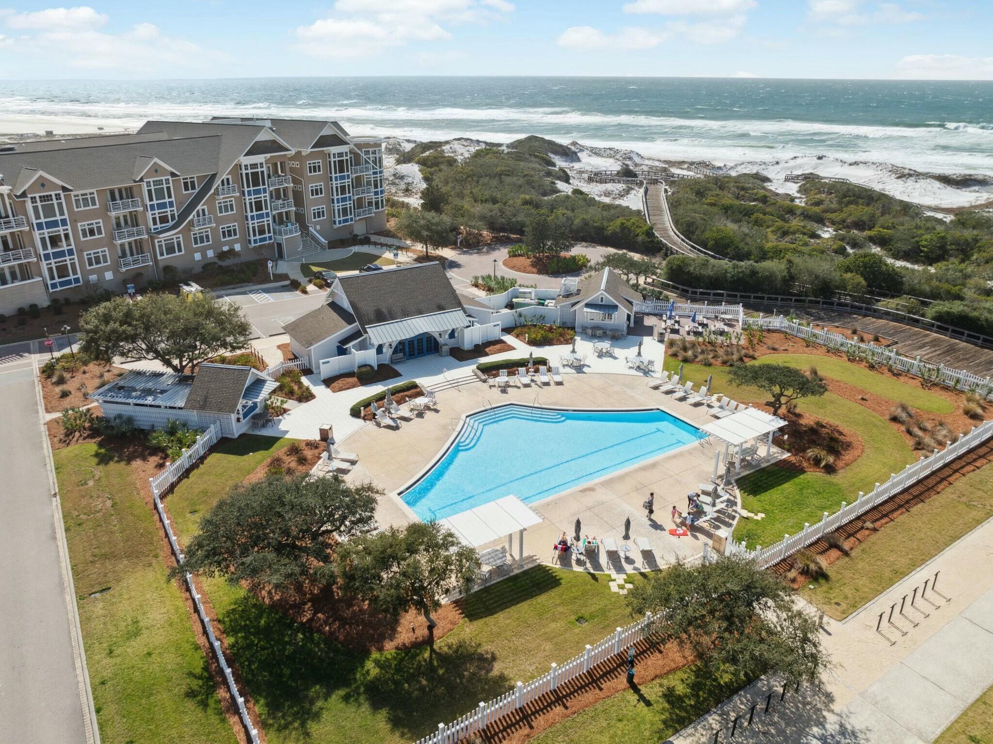 37 S Compass Point Way 103