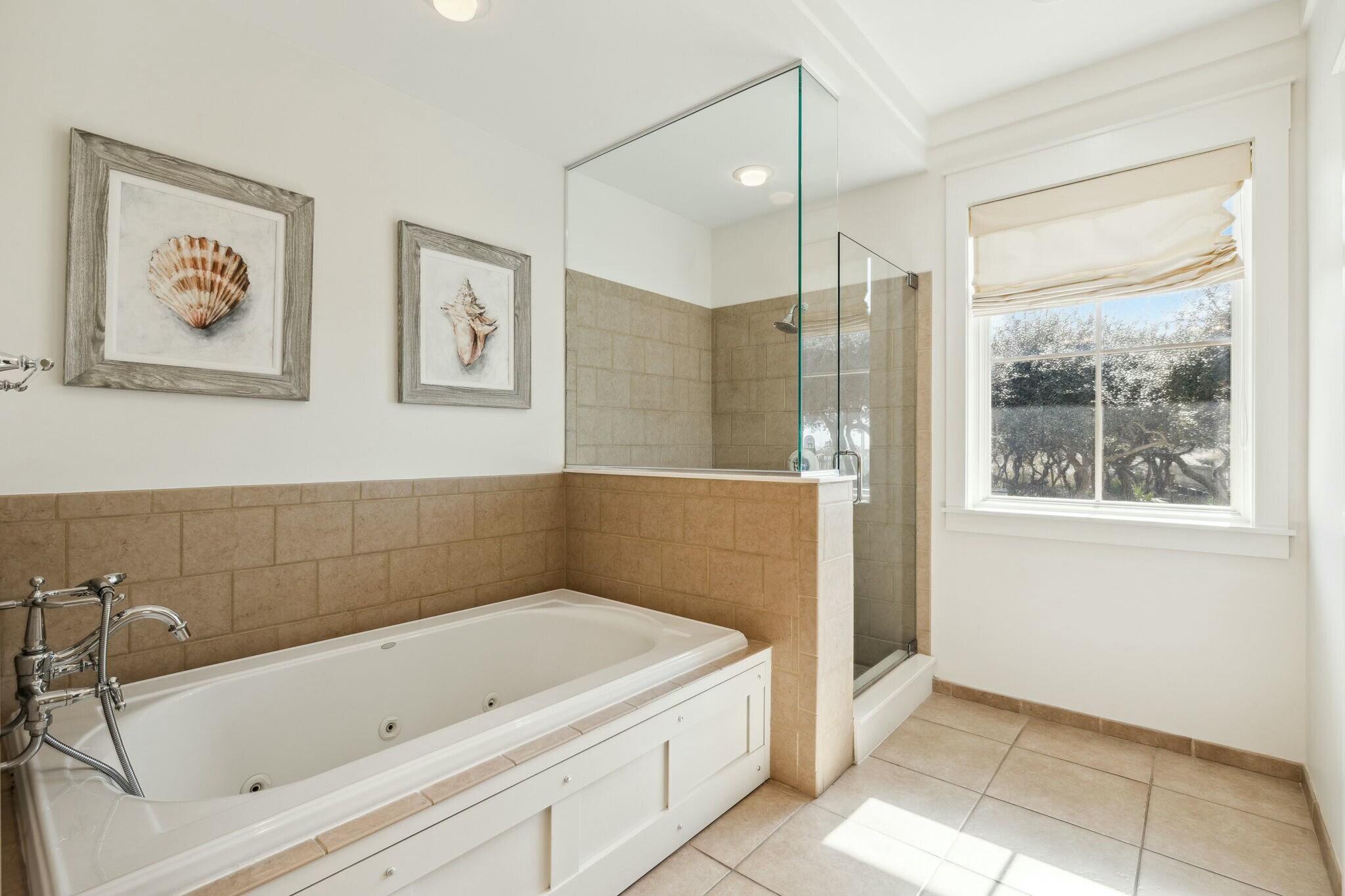 37 S Compass Point Way 103