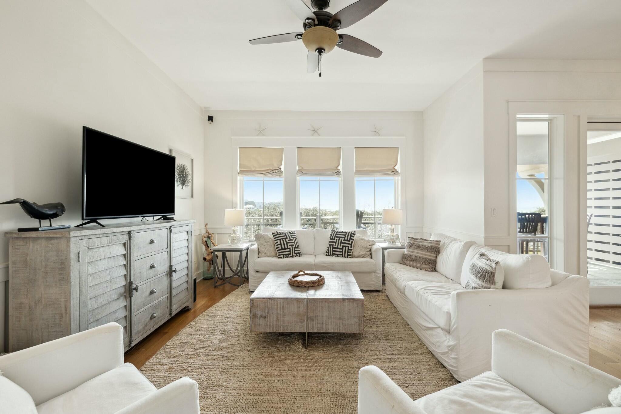 37 S Compass Point Way 103
